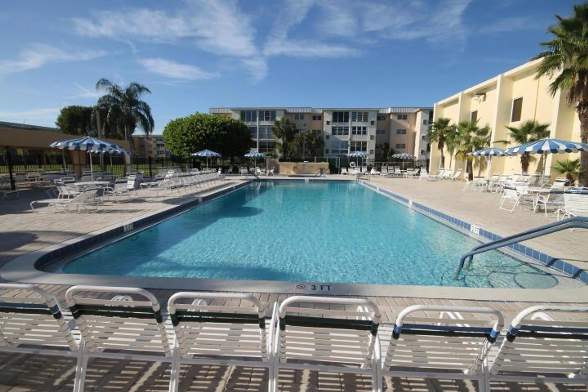 Property Slideshow image 26 of 33 | 330 ne 26th ave apt 406, Boynton Beach, FL, 33435