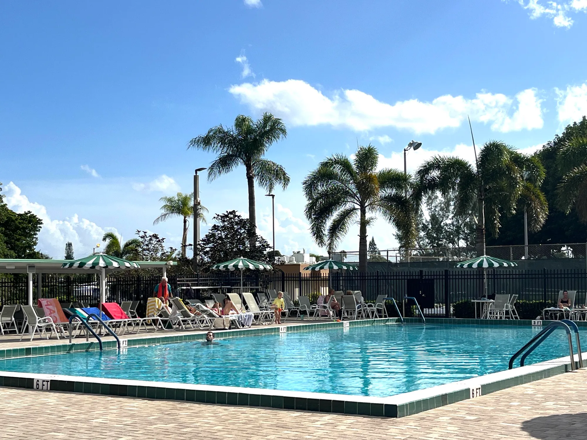 Property Slideshow image 27 of 33 | 330 ne 26th ave apt 406, Boynton Beach, FL, 33435