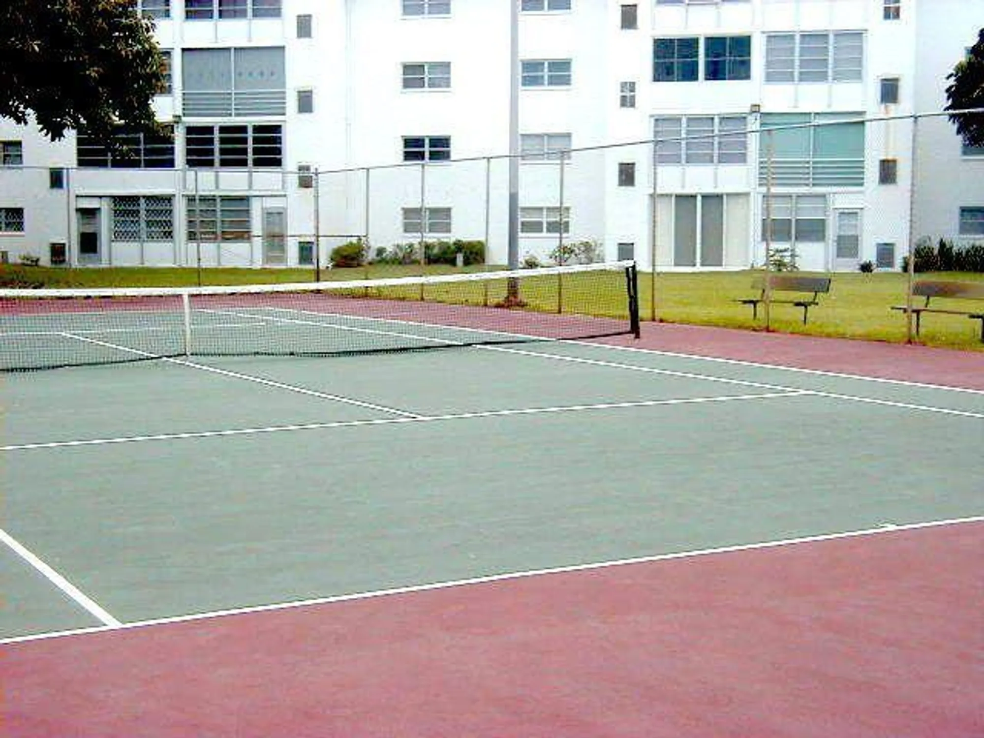 Property Slideshow image 29 of 33 | 330 ne 26th ave apt 406, Boynton Beach, FL, 33435