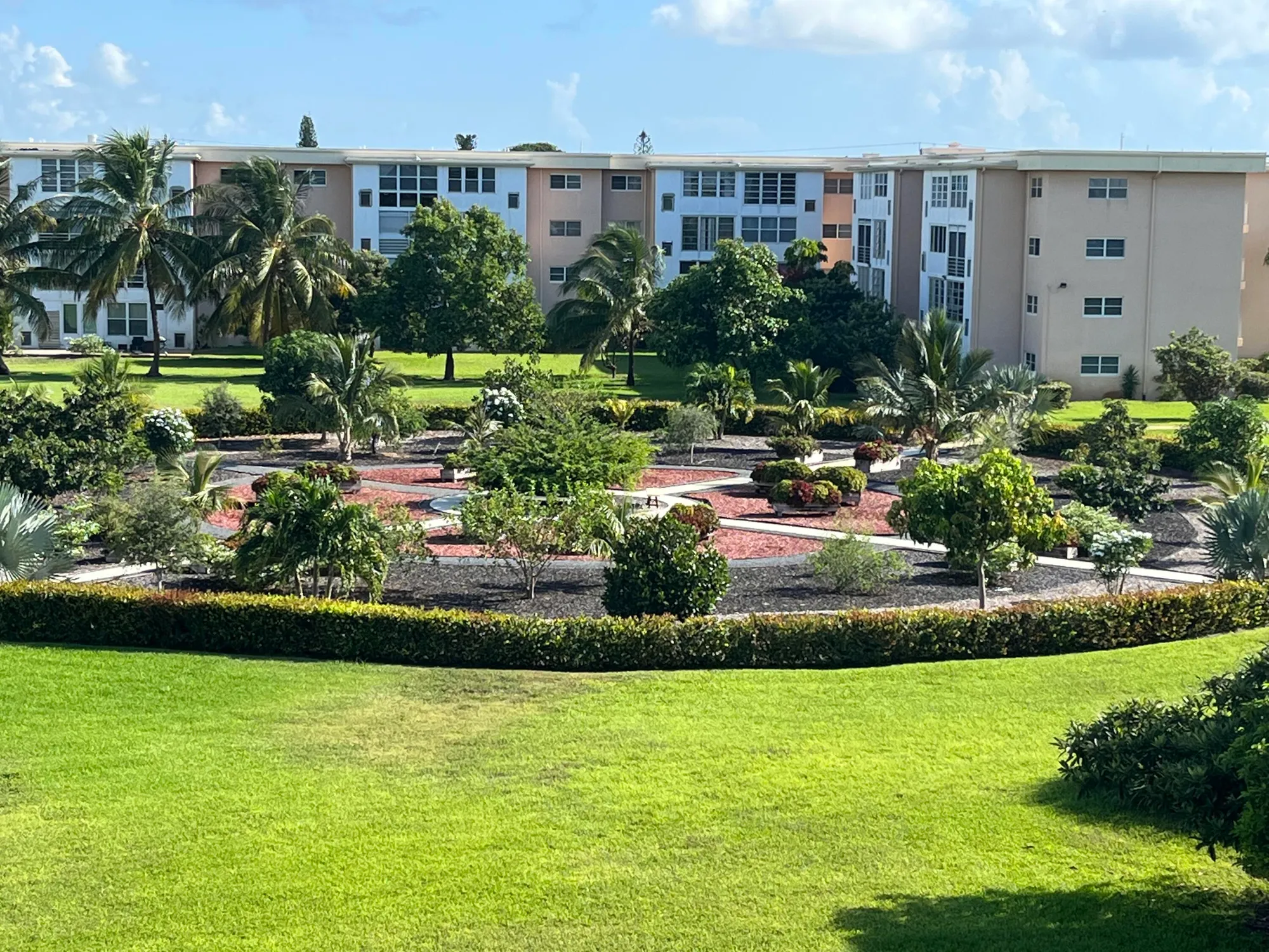 Property Slideshow image 30 of 33 | 330 ne 26th ave apt 406, Boynton Beach, FL, 33435