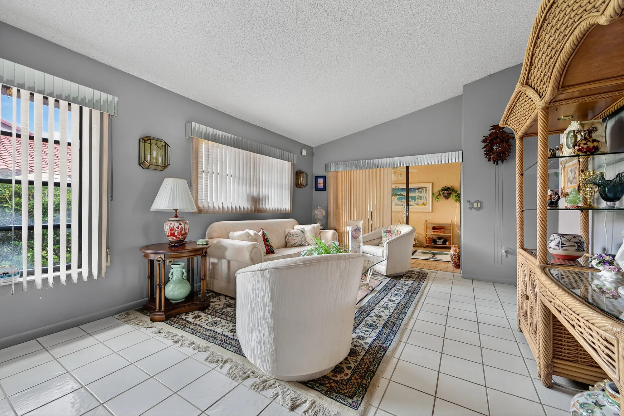 Property Slideshow image 6 of 49 | 6215 kings gate cir, Delray Beach, FL, 33484