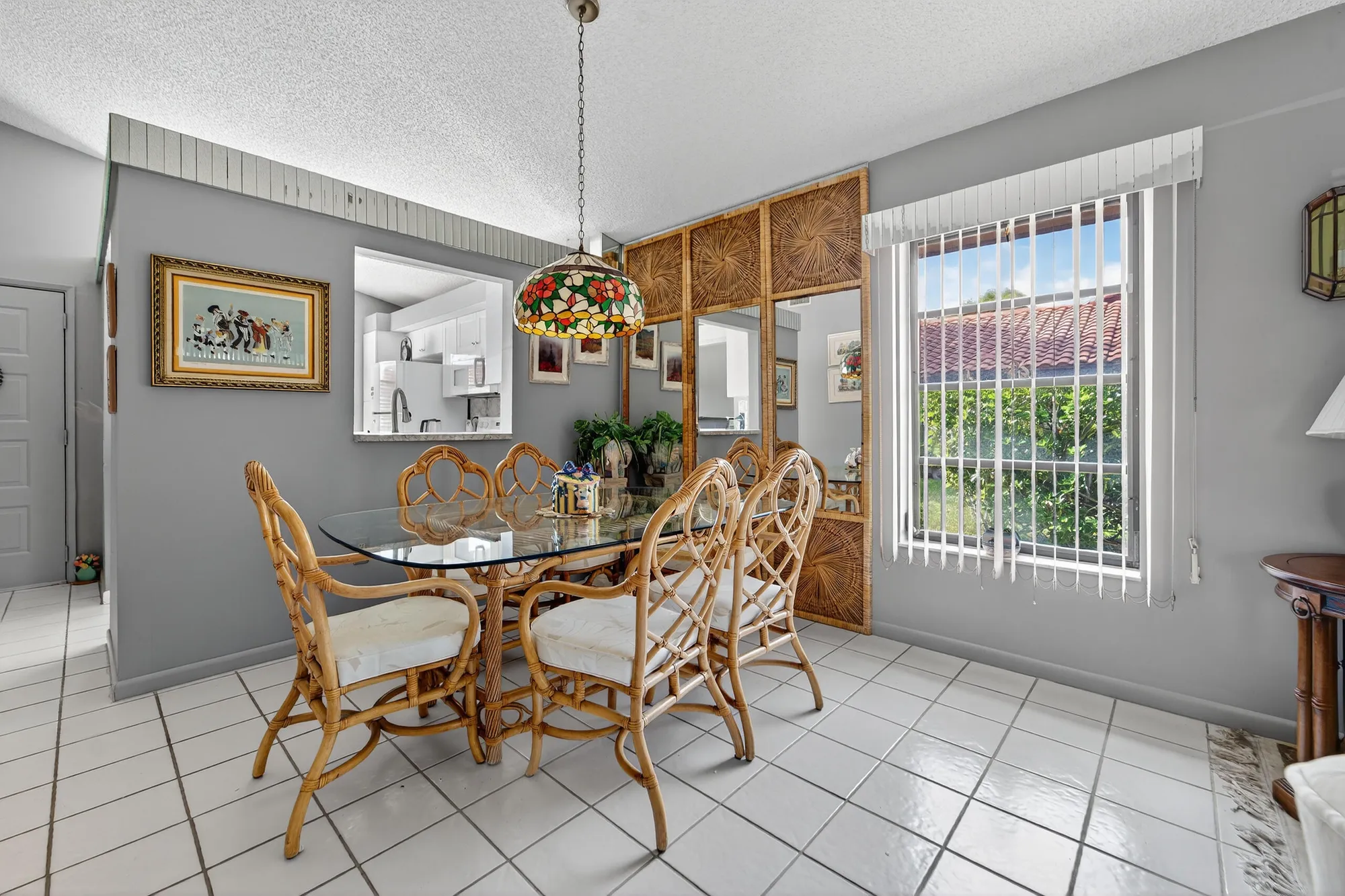 Property Slideshow image 8 of 49 | 6215 kings gate cir, Delray Beach, FL, 33484