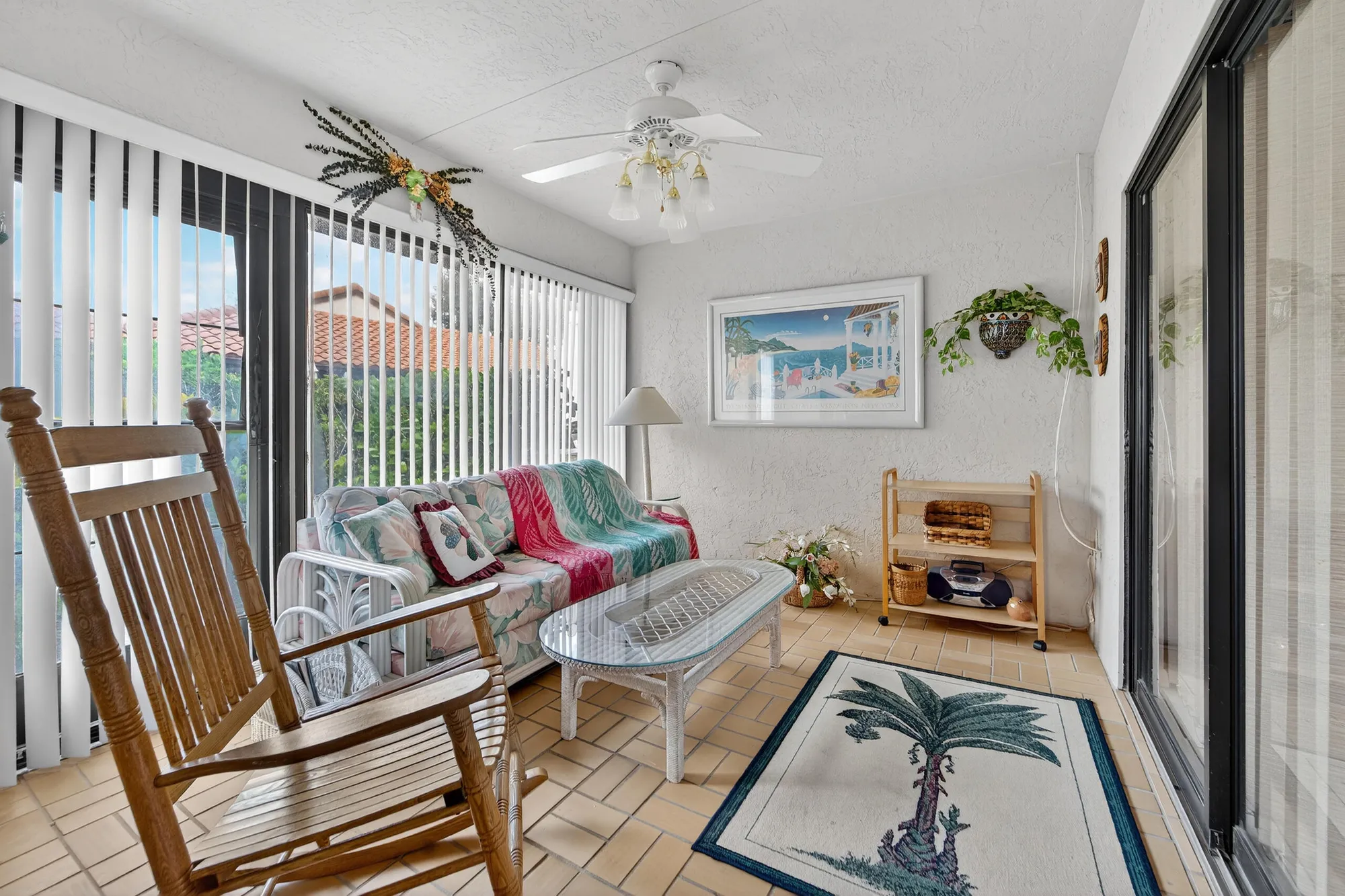 Property Slideshow image 11 of 49 | 6215 kings gate cir, Delray Beach, FL, 33484