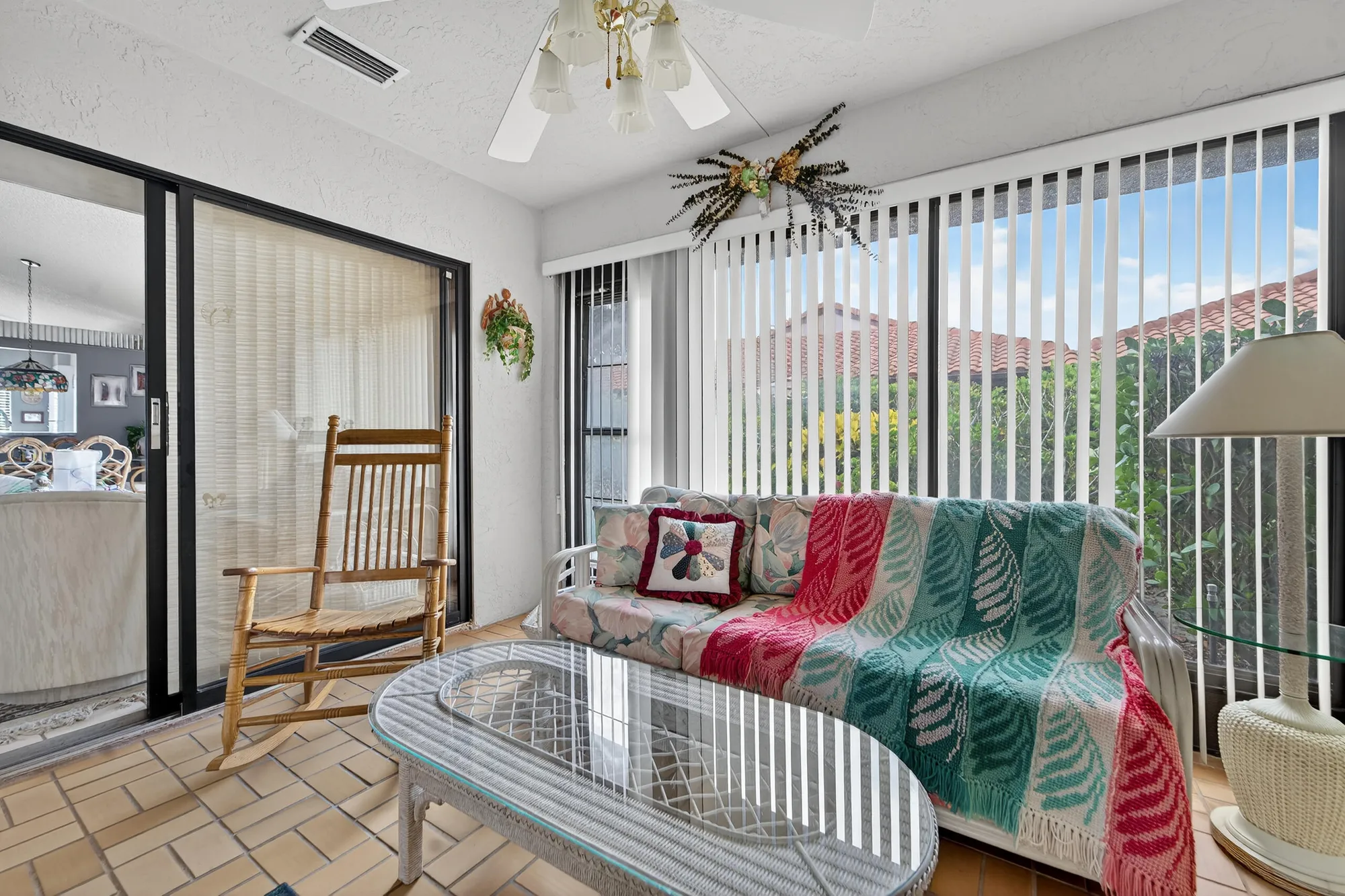 Property Slideshow image 12 of 49 | 6215 kings gate cir, Delray Beach, FL, 33484