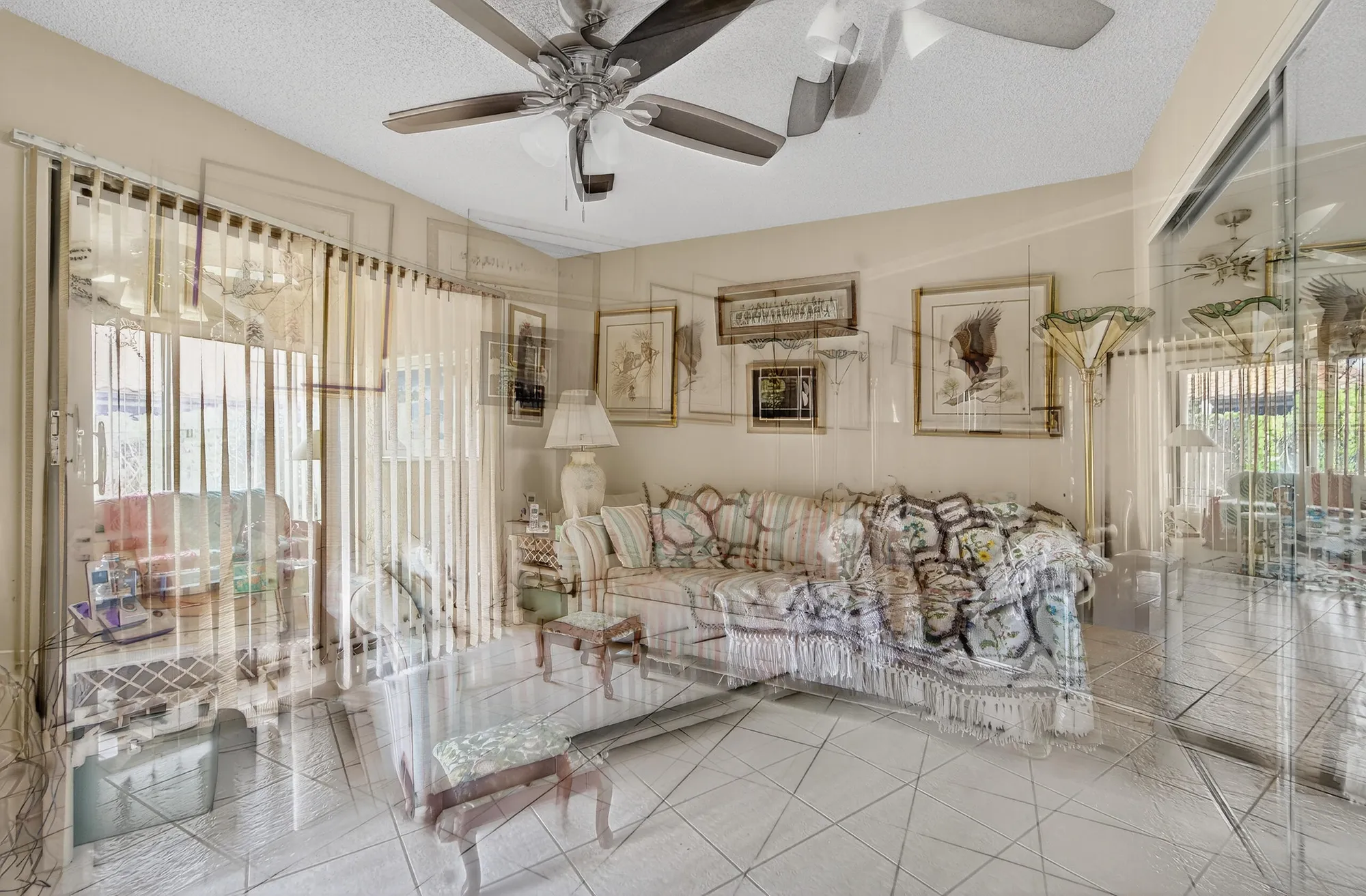 Property Slideshow image 13 of 49 | 6215 kings gate cir, Delray Beach, FL, 33484