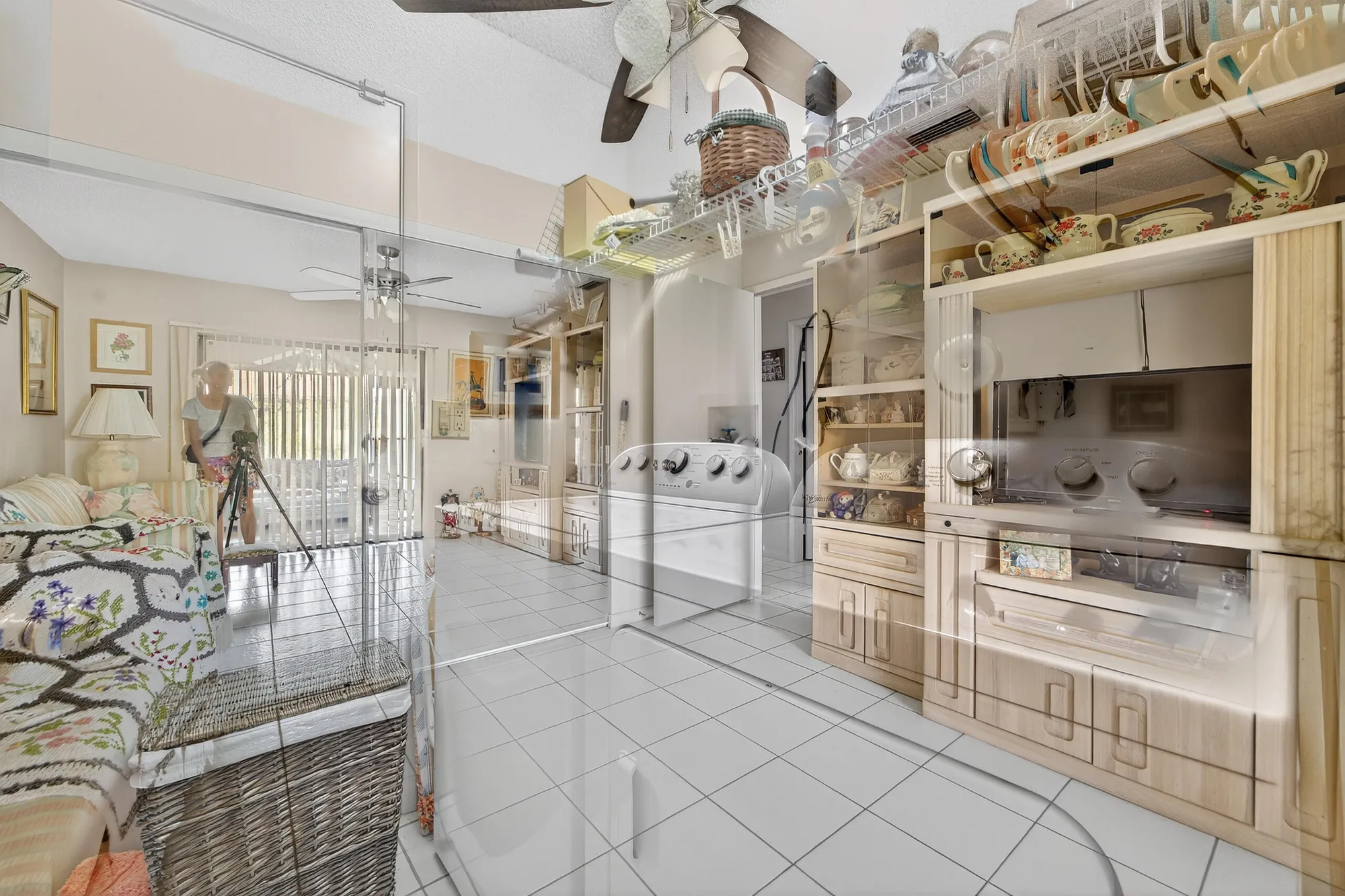 Property Slideshow image 10 of 49 | 6215 kings gate cir, Delray Beach, FL, 33484