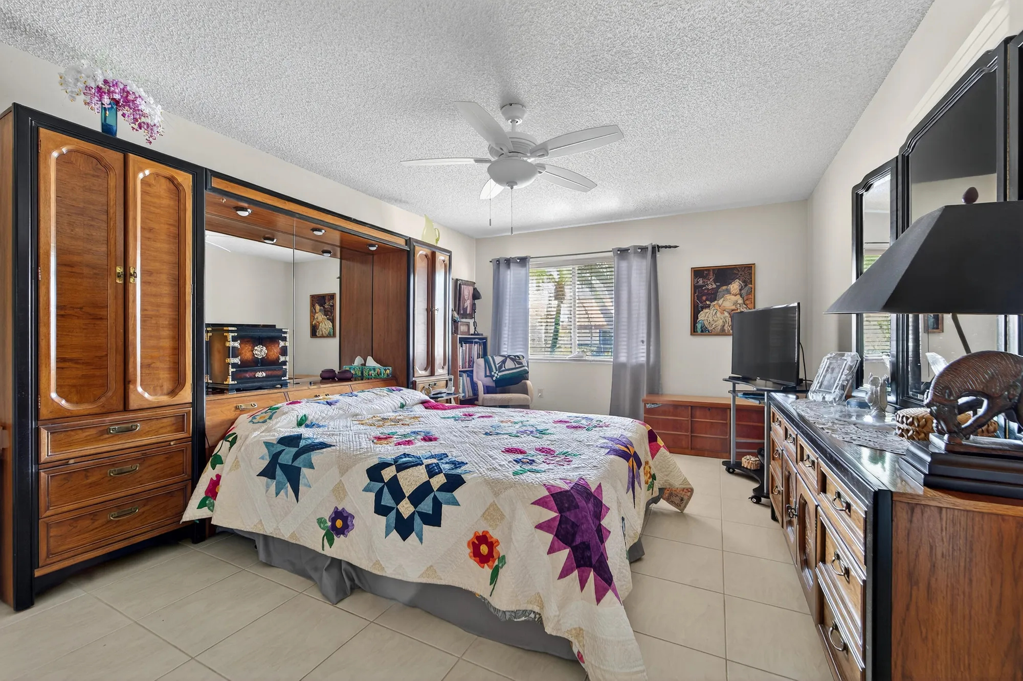Property Slideshow image 14 of 49 | 6215 kings gate cir, Delray Beach, FL, 33484