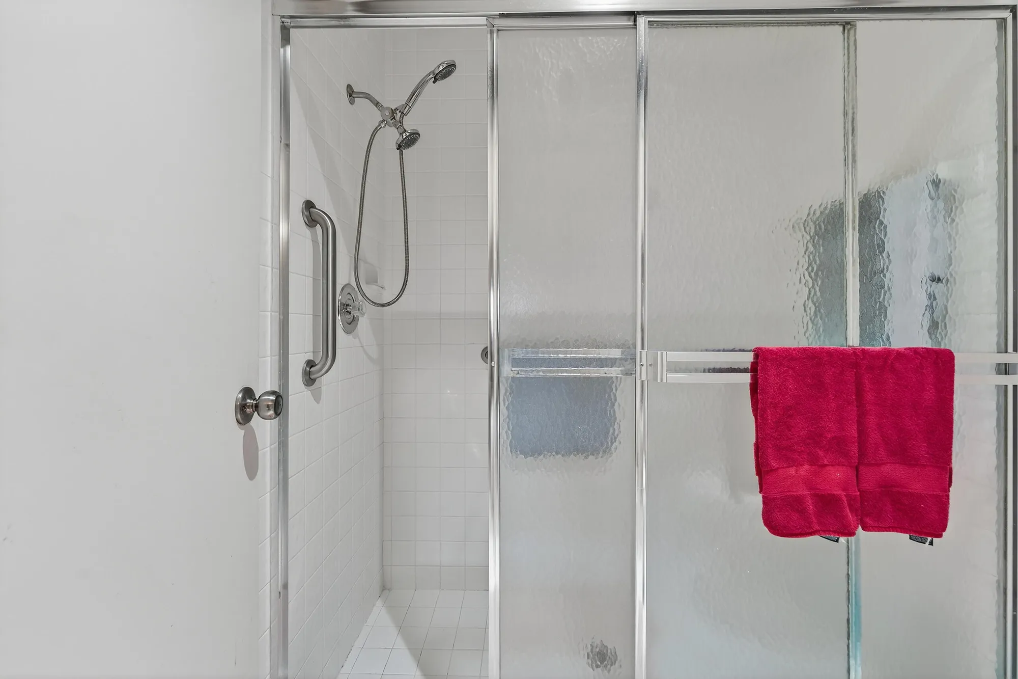 Property Slideshow image 18 of 49 | 6215 kings gate cir, Delray Beach, FL, 33484