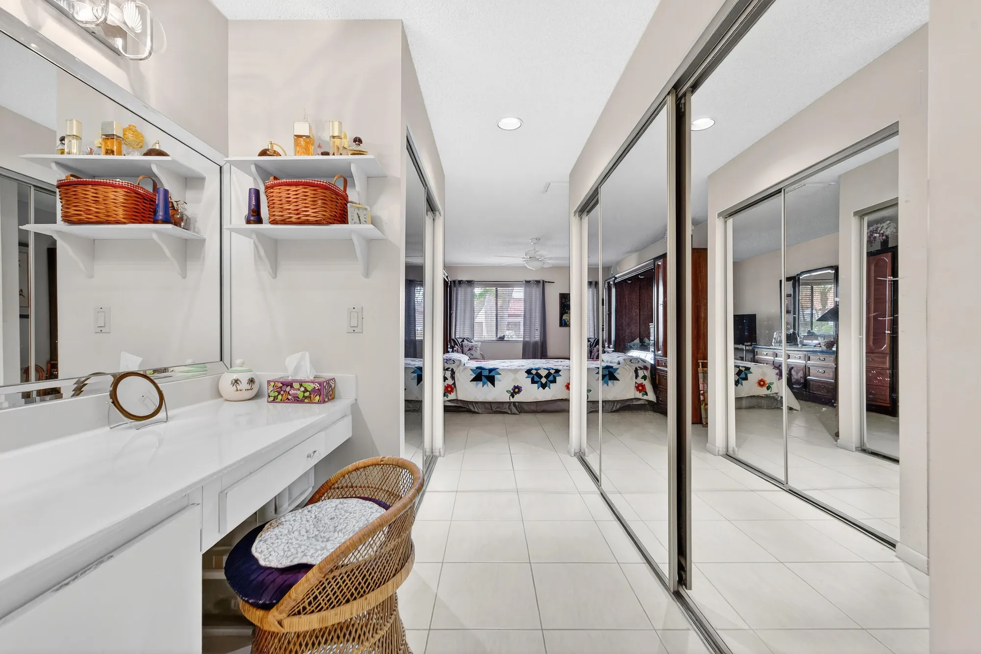 Property Slideshow image 19 of 49 | 6215 kings gate cir, Delray Beach, FL, 33484