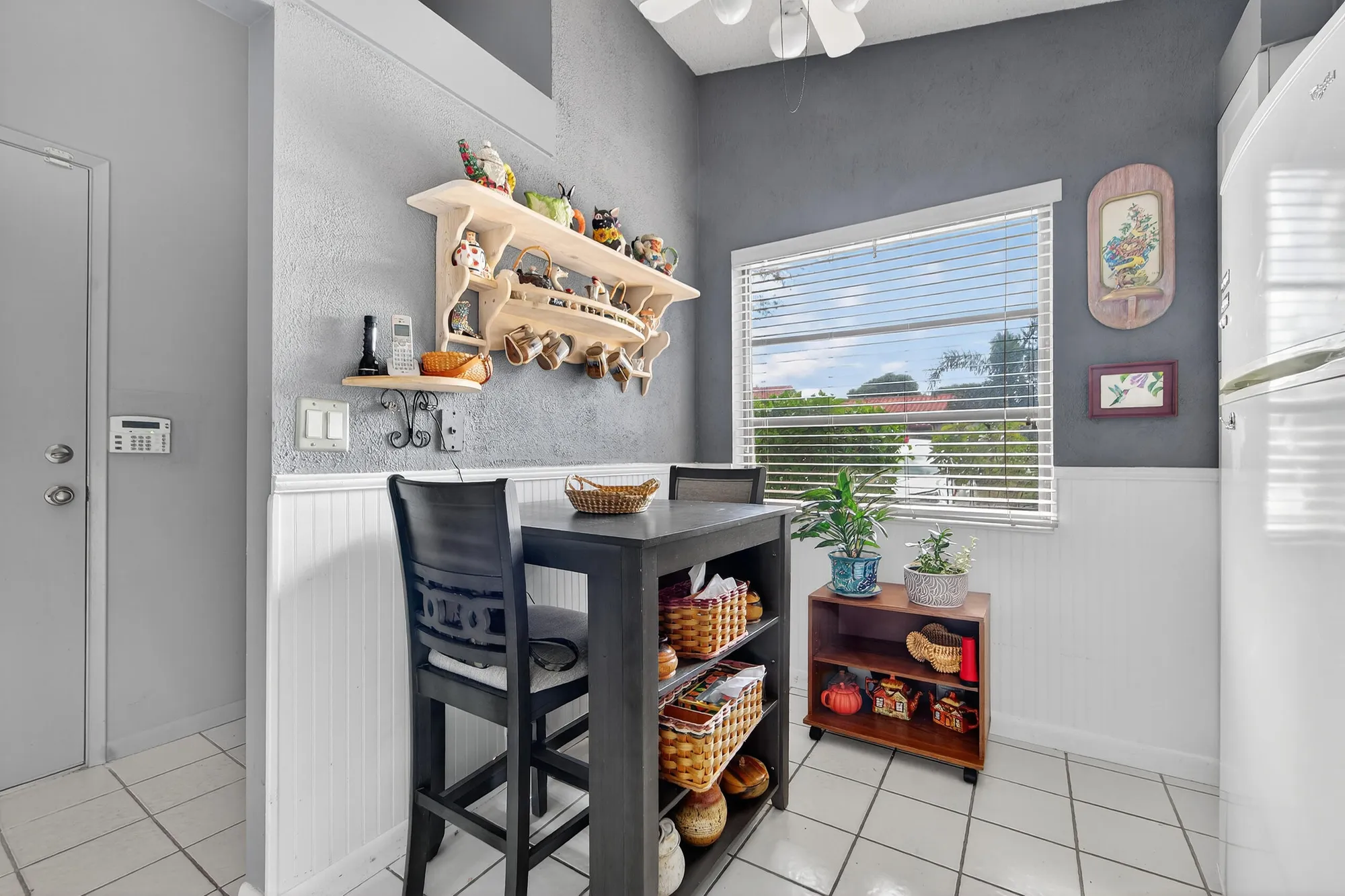 Property Slideshow image 4 of 49 | 6215 kings gate cir, Delray Beach, FL, 33484