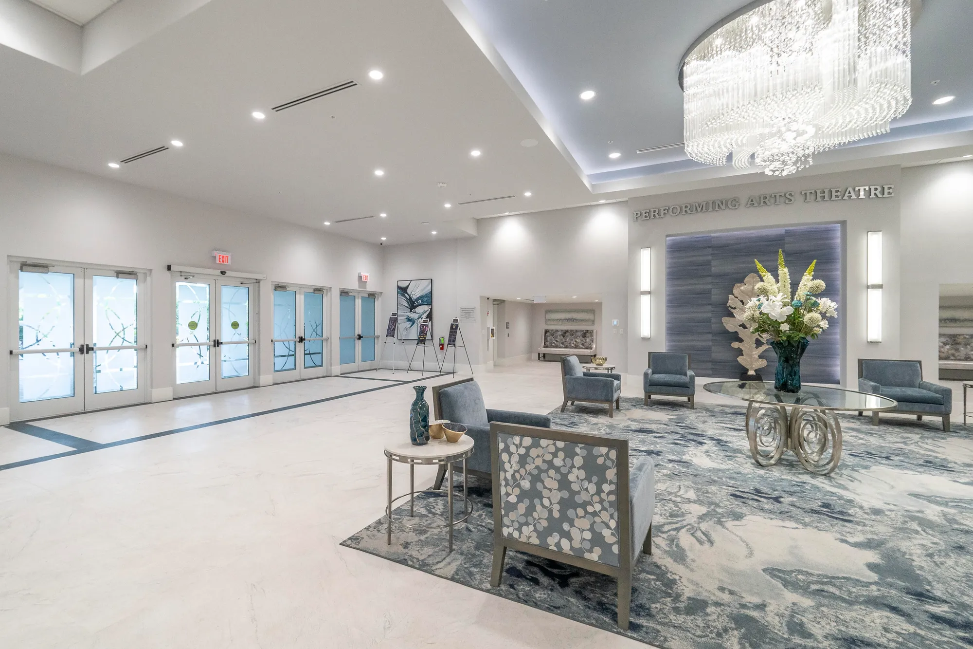 Property Slideshow image 29 of 49 | 6215 kings gate cir, Delray Beach, FL, 33484