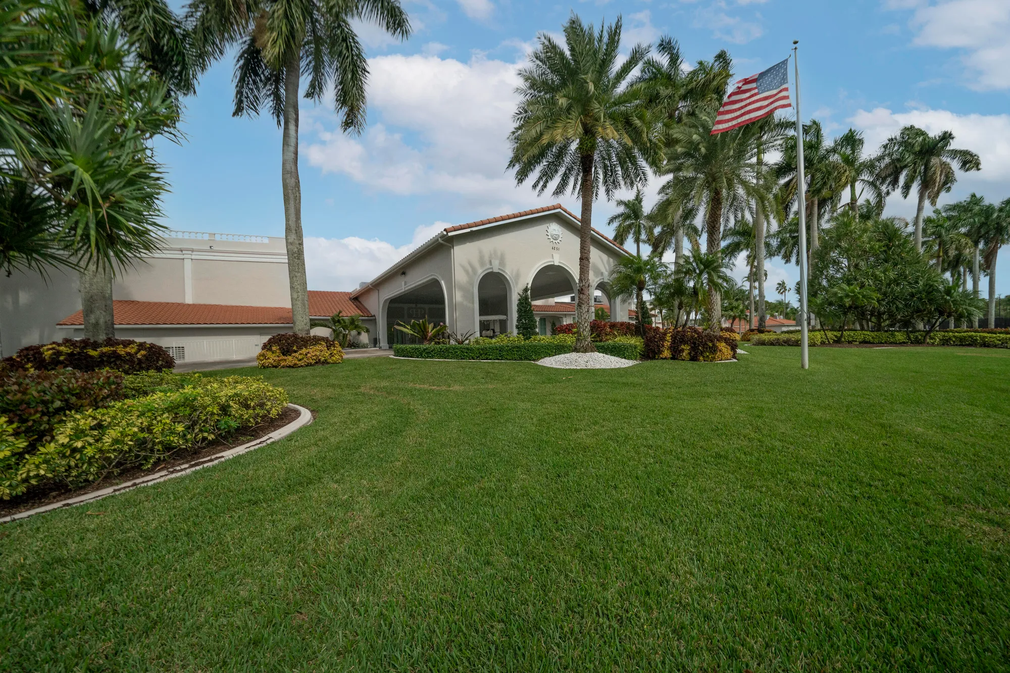 Property Slideshow image 47 of 49 | 6215 kings gate cir, Delray Beach, FL, 33484