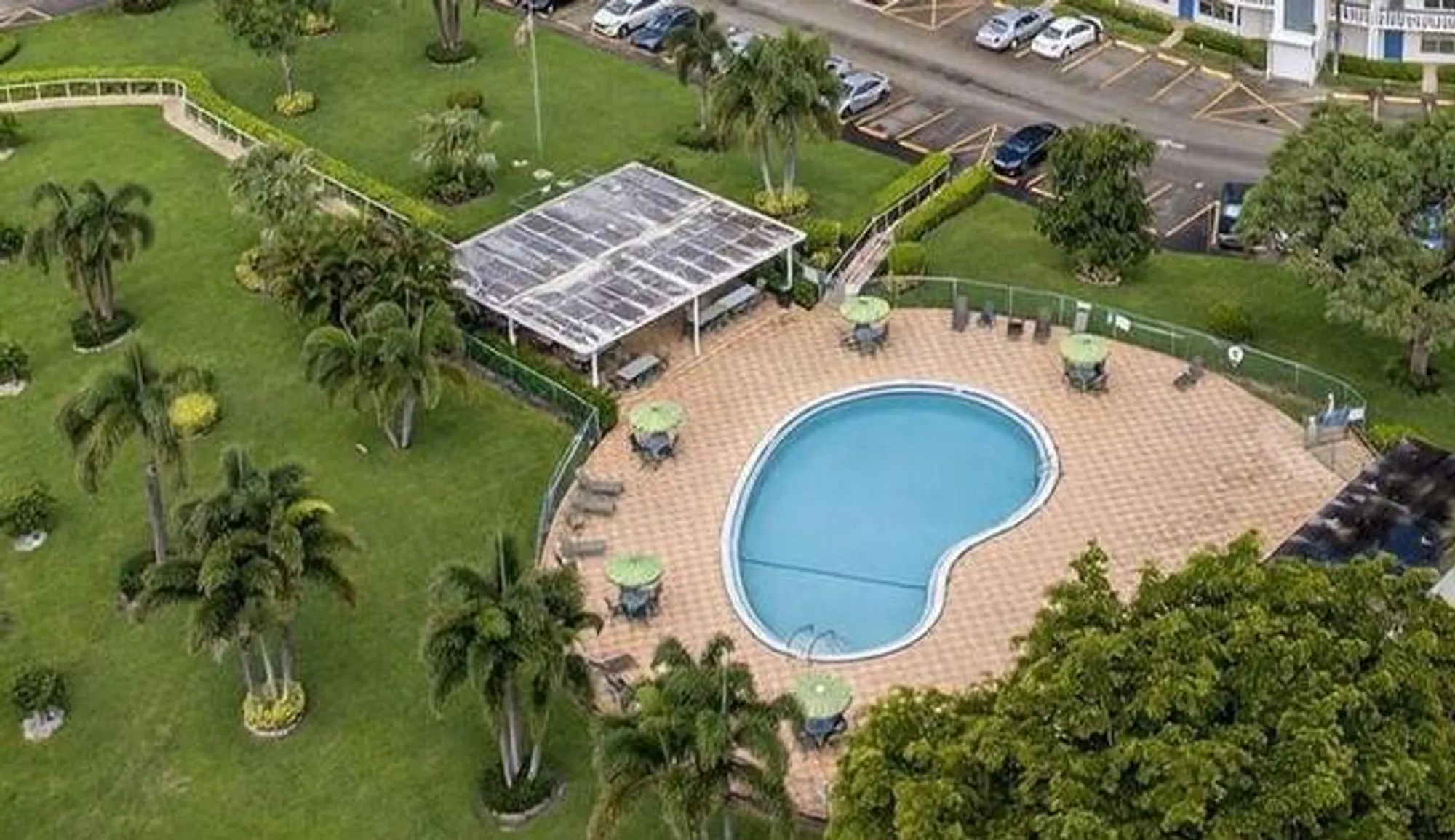 Property Slideshow image 17 of 30 | 111 greenbrier b, West Palm Beach, FL, 33417