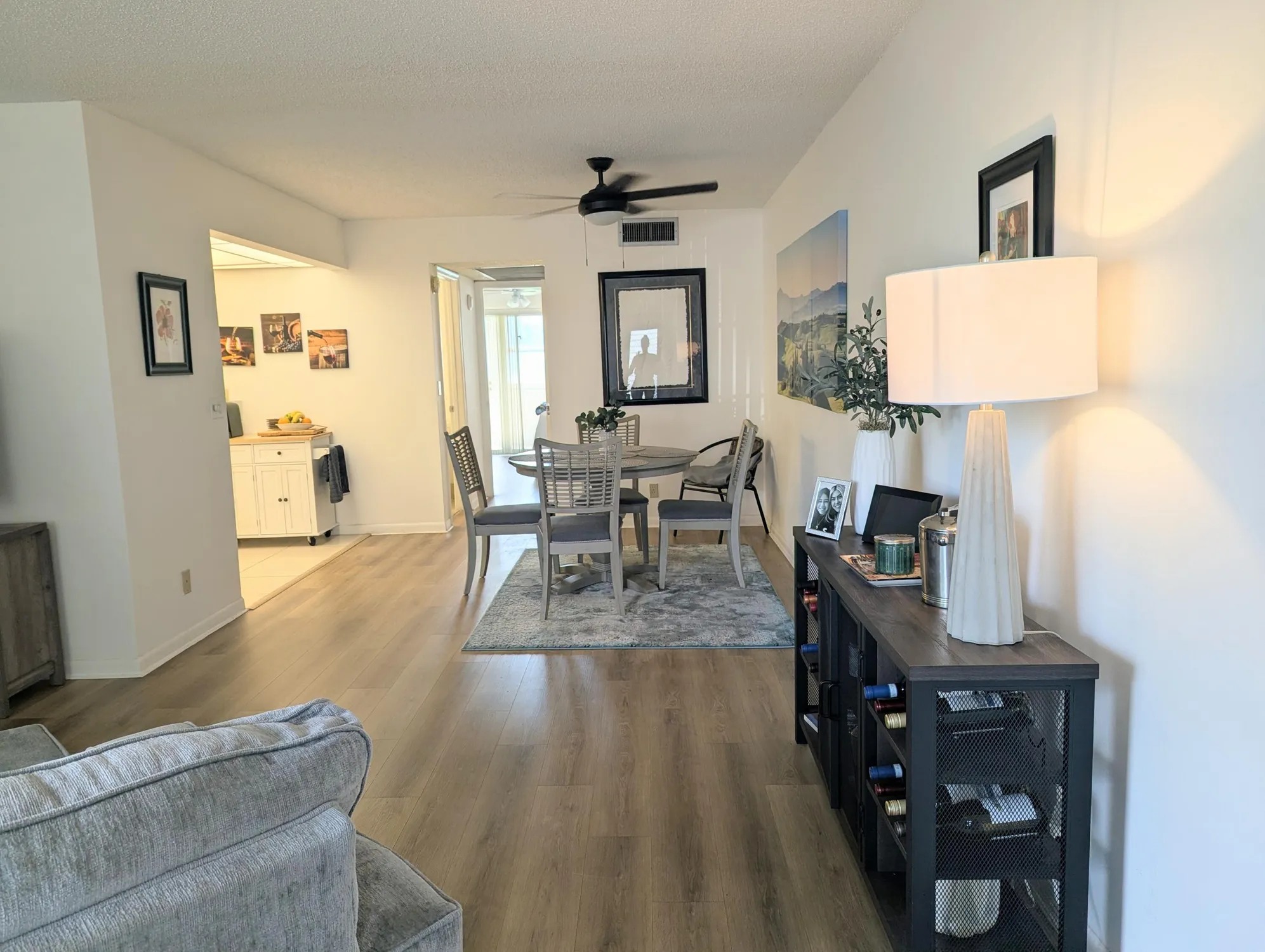 Property Slideshow image 5 of 30 | 111 greenbrier b, West Palm Beach, FL, 33417