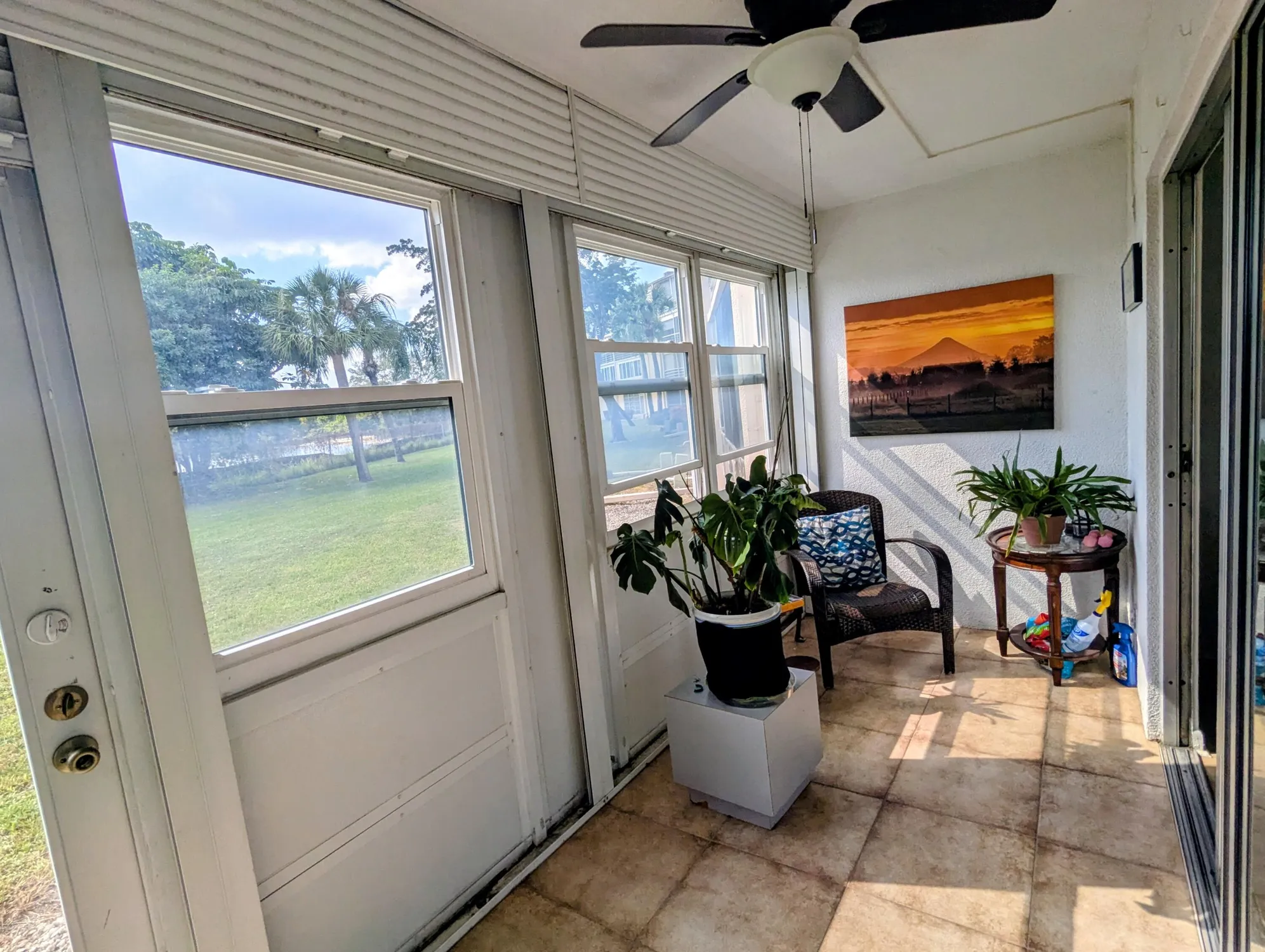 Property Slideshow image 14 of 30 | 111 greenbrier b, West Palm Beach, FL, 33417