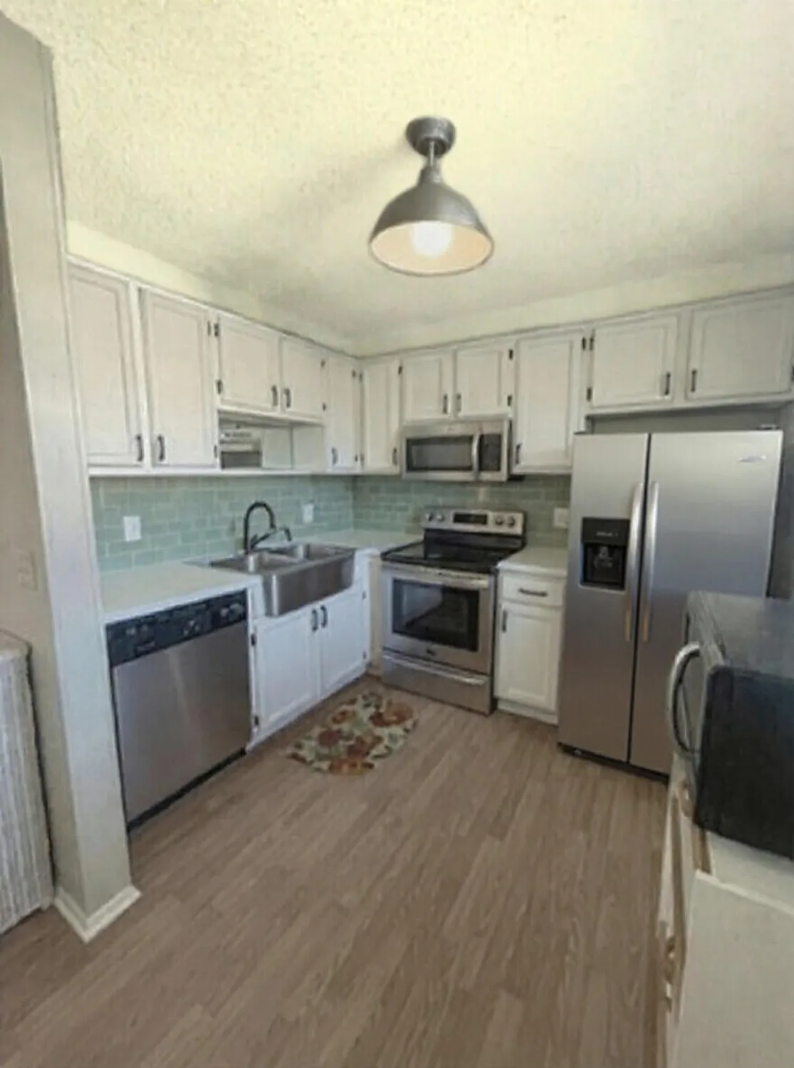 Property Slideshow image 4 of 32 | 1225 nw 21st st # 34-3414, Stuart, FL, 34994