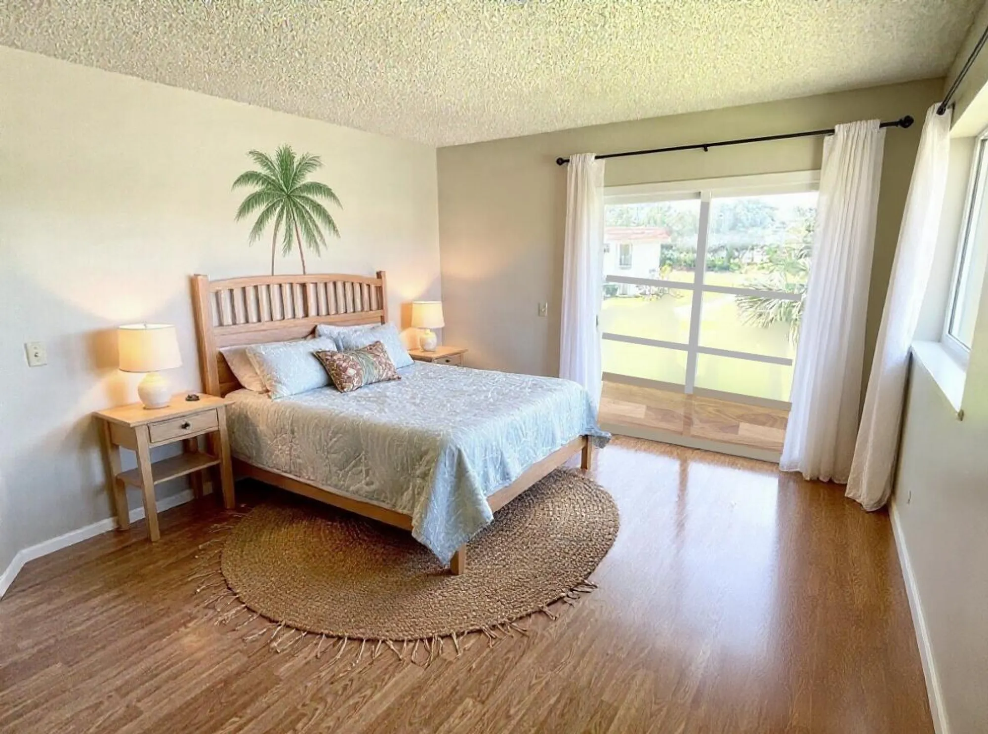 Property Slideshow image 9 of 32 | 1225 nw 21st st # 34-3414, Stuart, FL, 34994