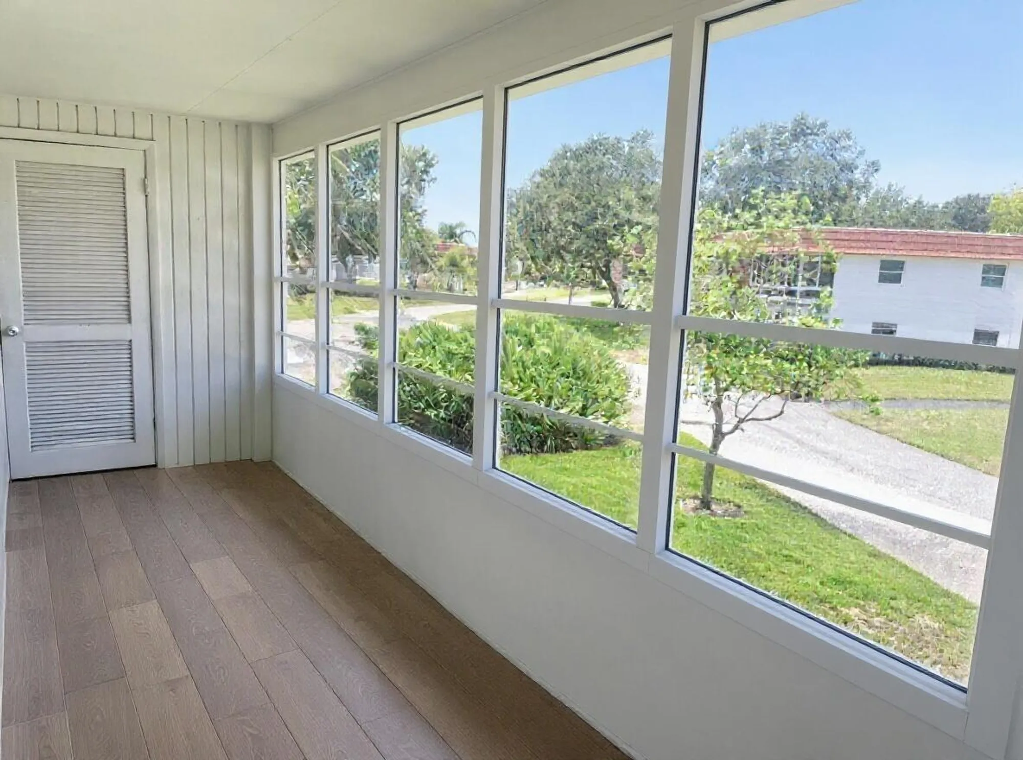 Property Slideshow image 11 of 32 | 1225 nw 21st st # 34-3414, Stuart, FL, 34994