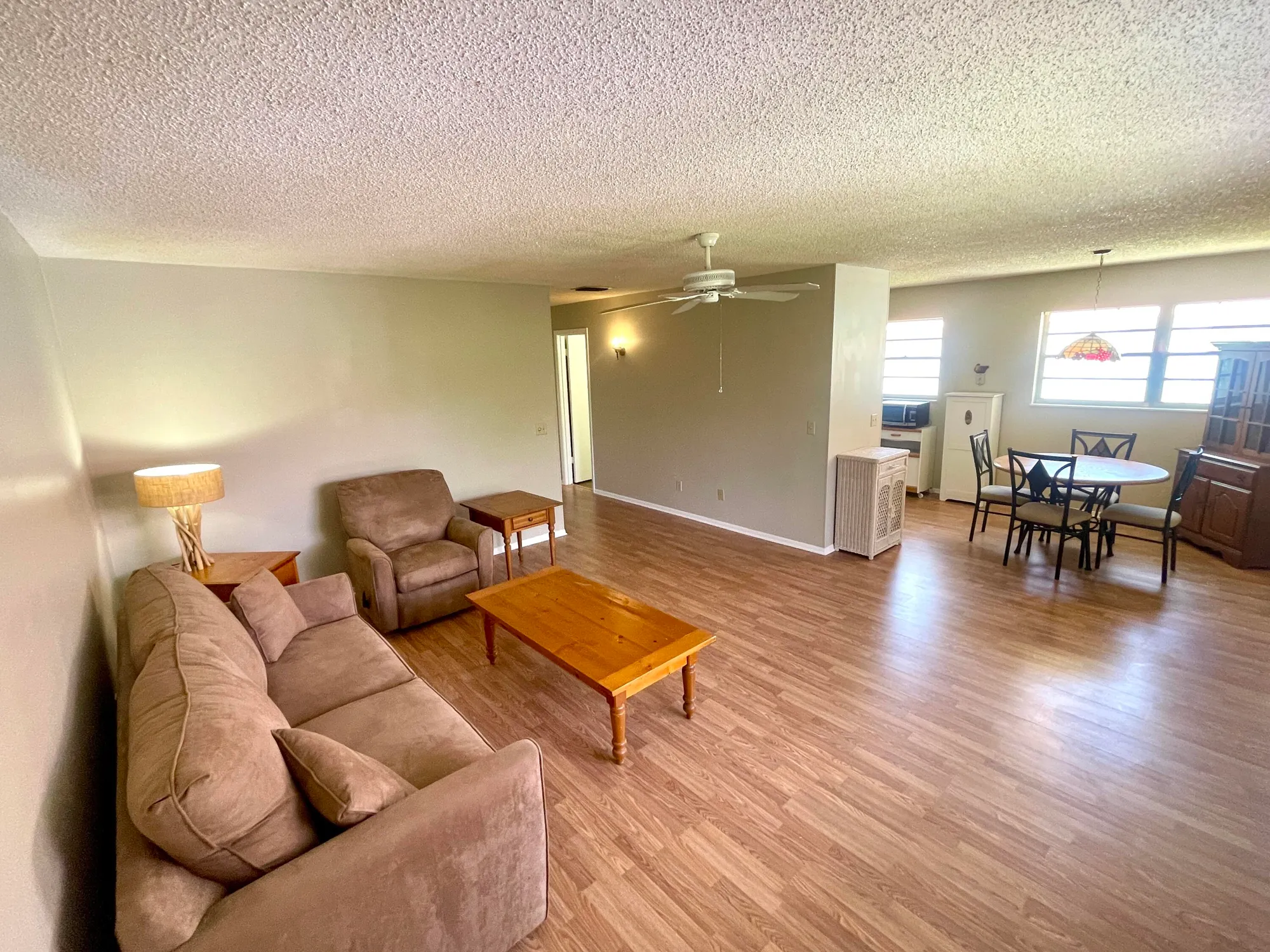Property Slideshow image 6 of 32 | 1225 nw 21st st # 34-3414, Stuart, FL, 34994