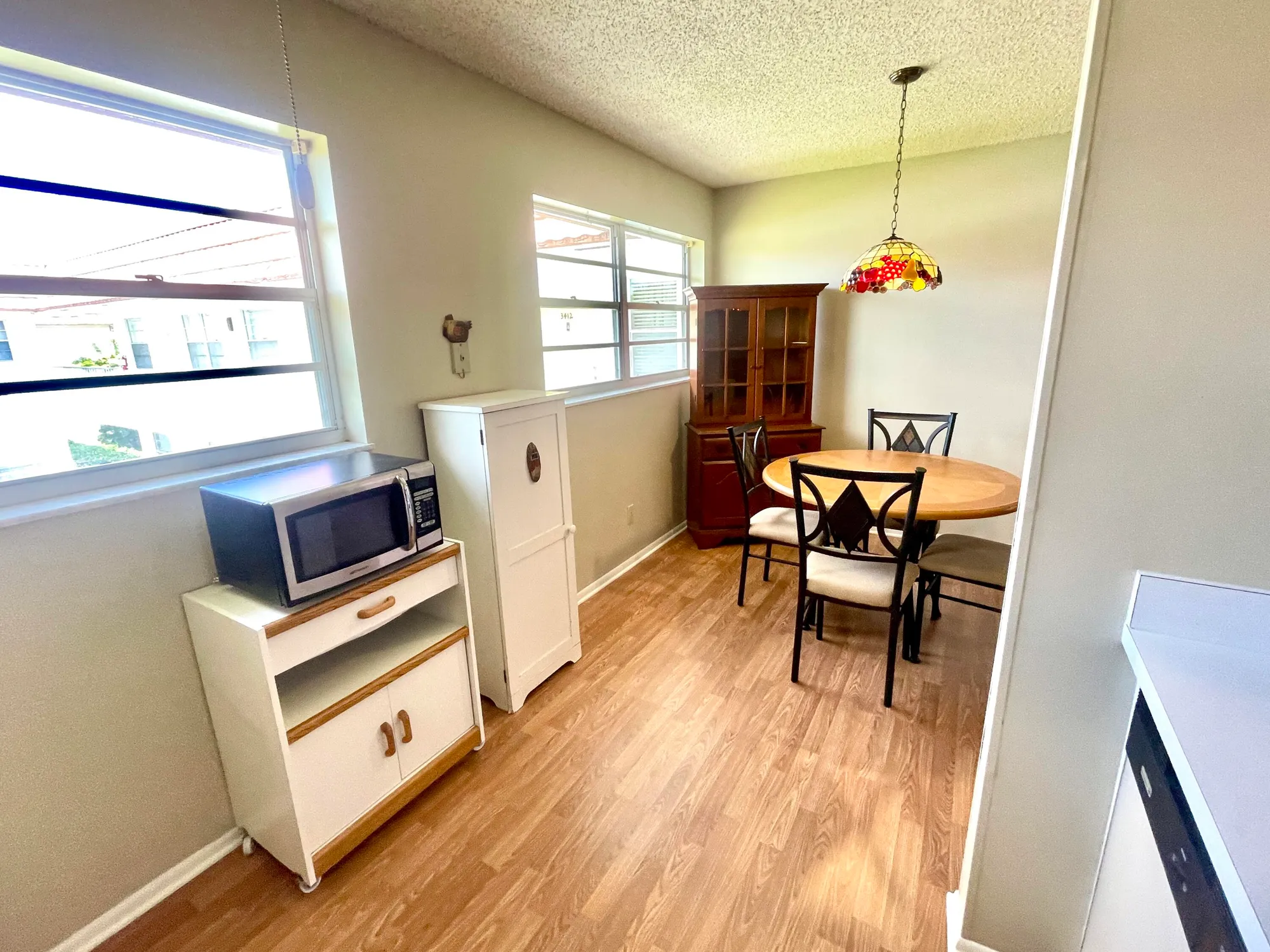 Property Slideshow image 19 of 32 | 1225 nw 21st st # 34-3414, Stuart, FL, 34994