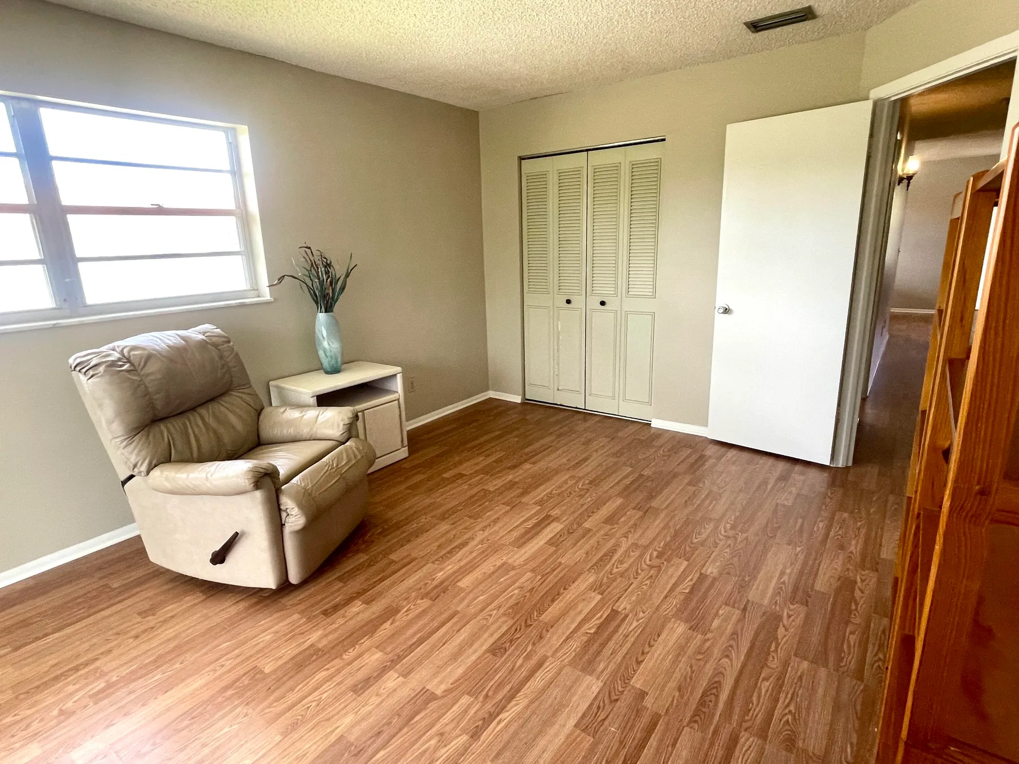 Property Slideshow image 21 of 32 | 1225 nw 21st st # 34-3414, Stuart, FL, 34994