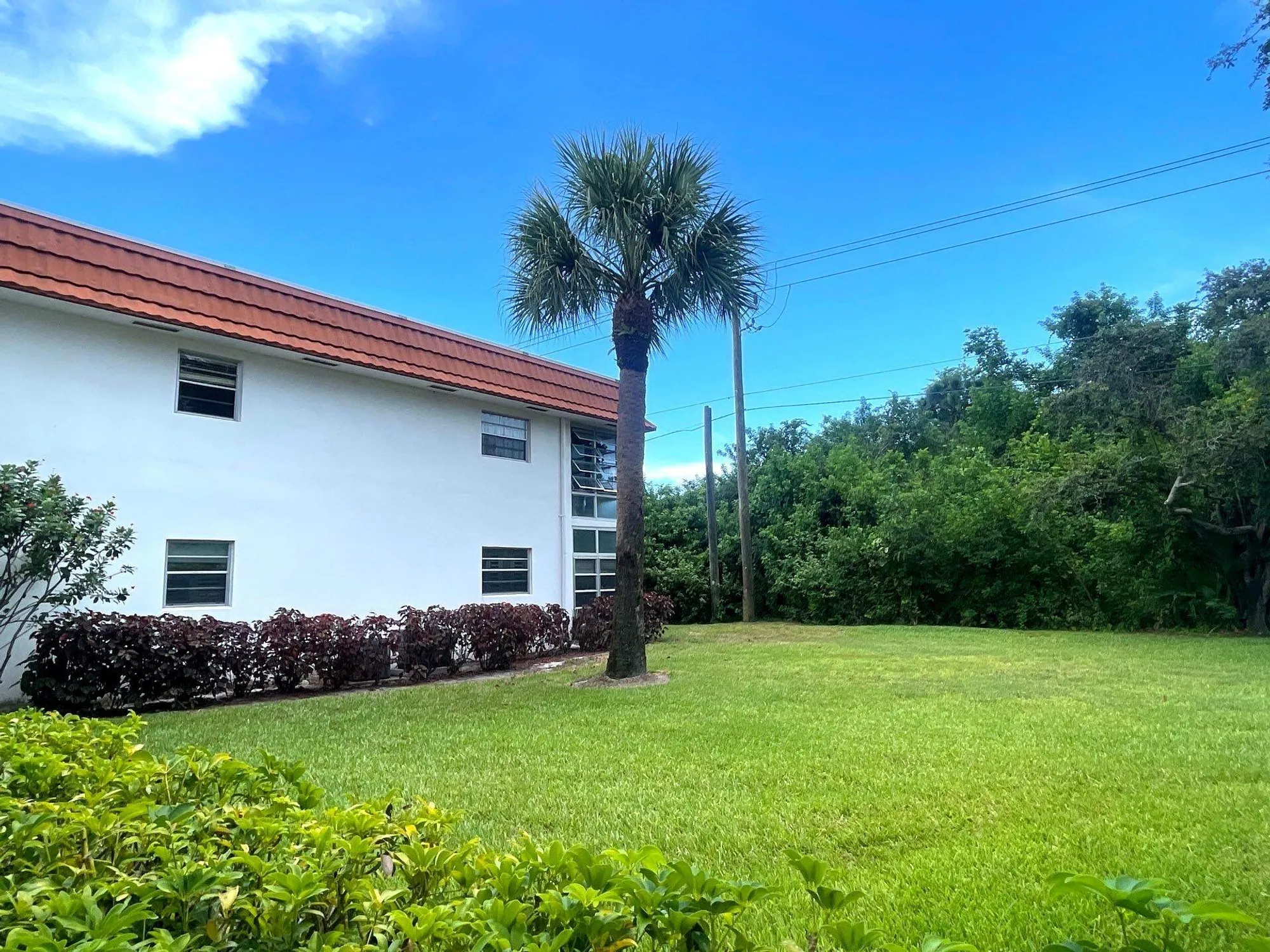 Property Slideshow image 22 of 32 | 1225 nw 21st st # 34-3414, Stuart, FL, 34994