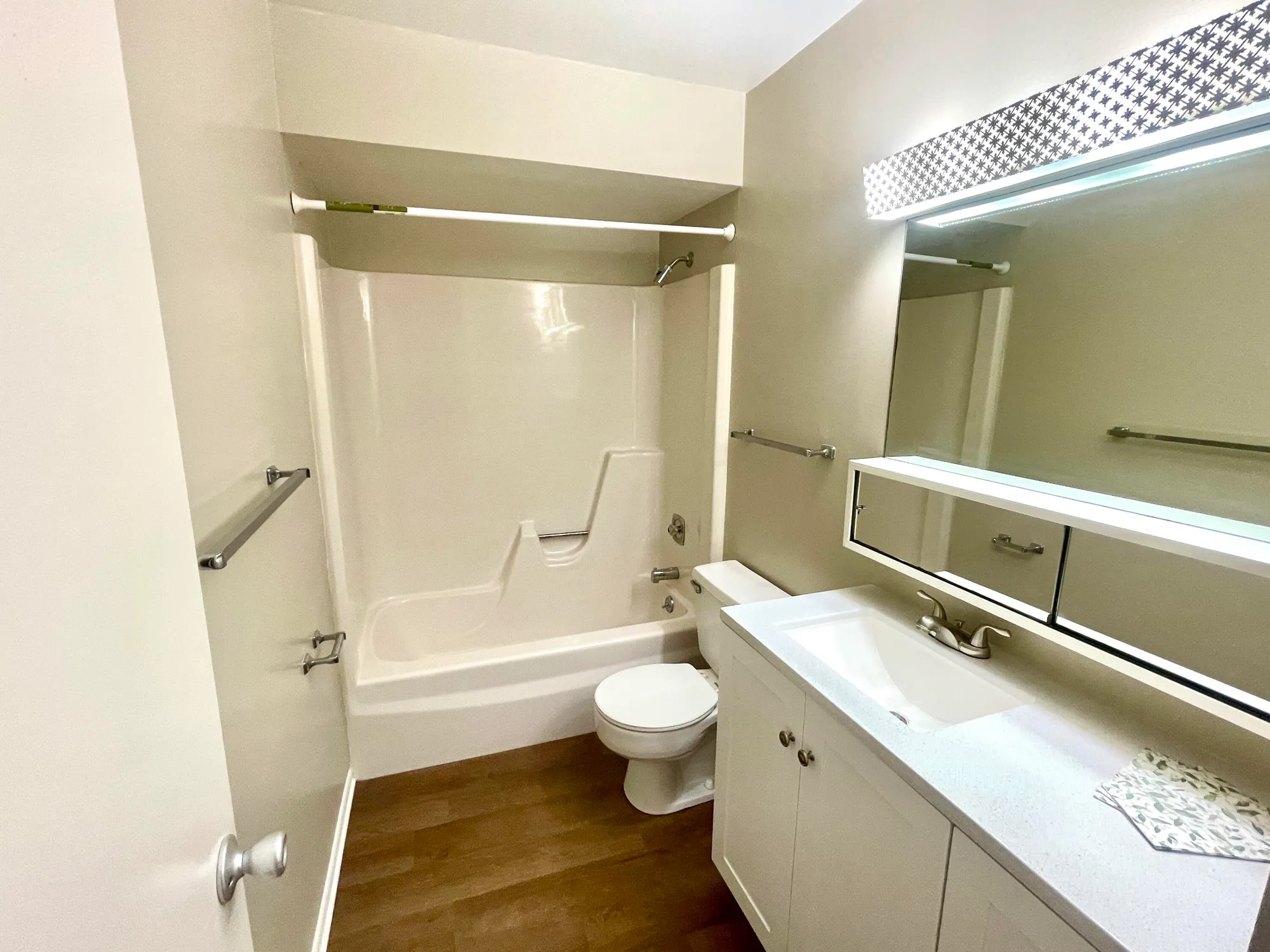 Property Slideshow image 16 of 32 | 1225 nw 21st st # 34-3414, Stuart, FL, 34994