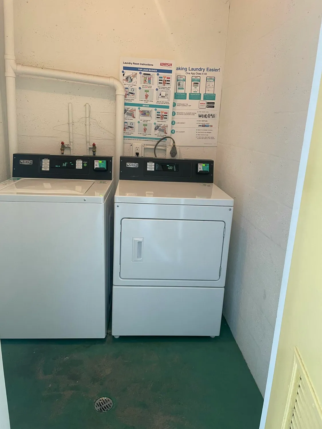 Property Slideshow image 25 of 32 | 1225 nw 21st st # 34-3414, Stuart, FL, 34994