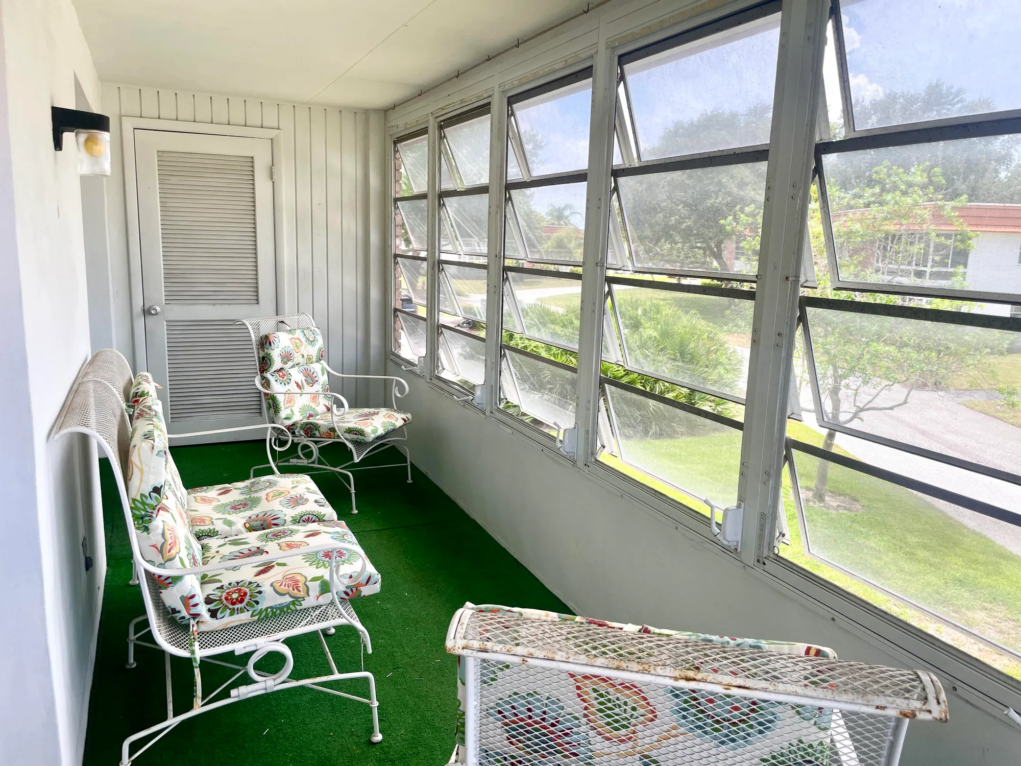 Property Slideshow image 10 of 32 | 1225 nw 21st st # 34-3414, Stuart, FL, 34994