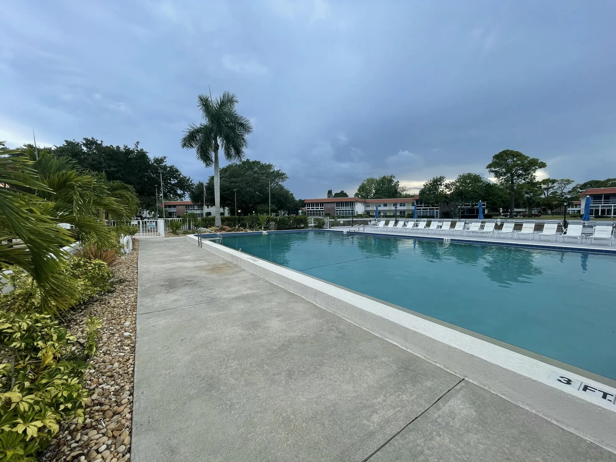 Property Slideshow image 17 of 32 | 1225 nw 21st st # 34-3414, Stuart, FL, 34994