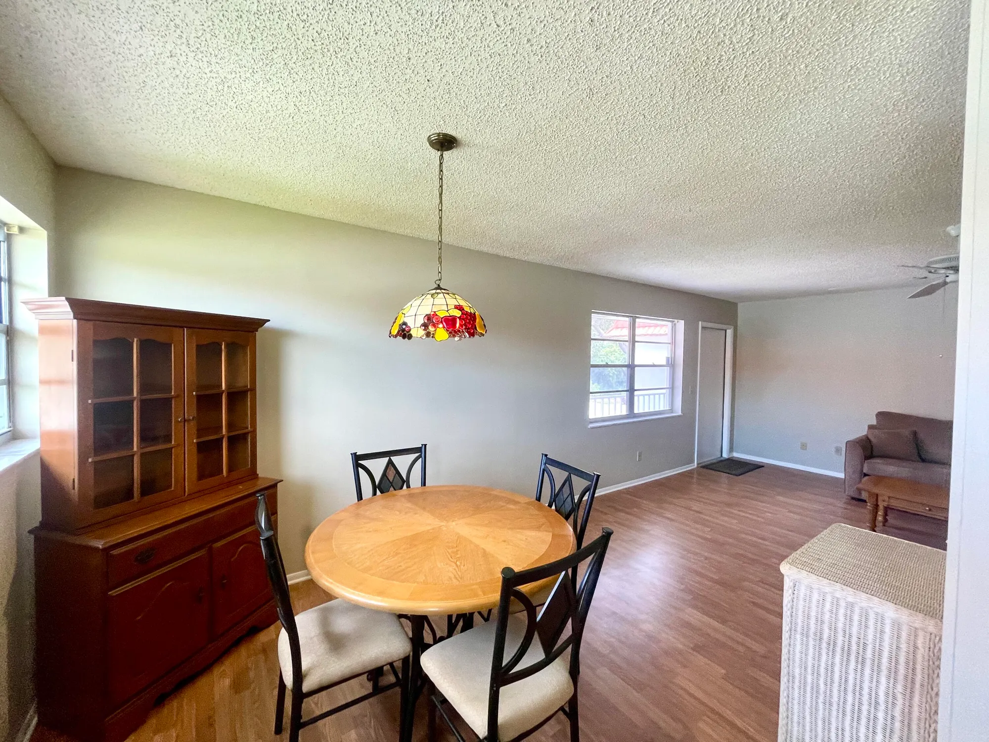 Property Slideshow image 14 of 32 | 1225 nw 21st st # 34-3414, Stuart, FL, 34994