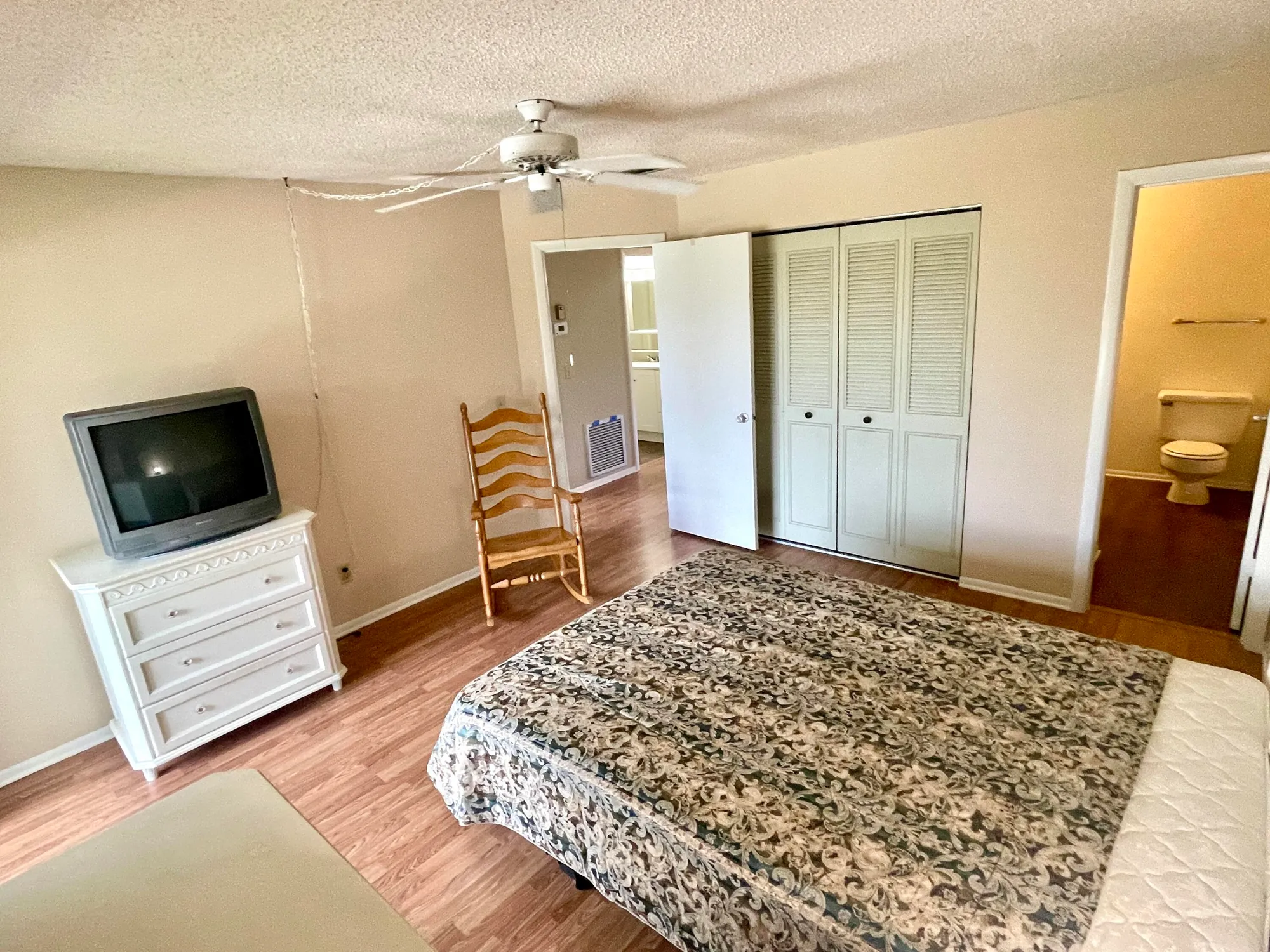 Property Slideshow image 13 of 32 | 1225 nw 21st st # 34-3414, Stuart, FL, 34994