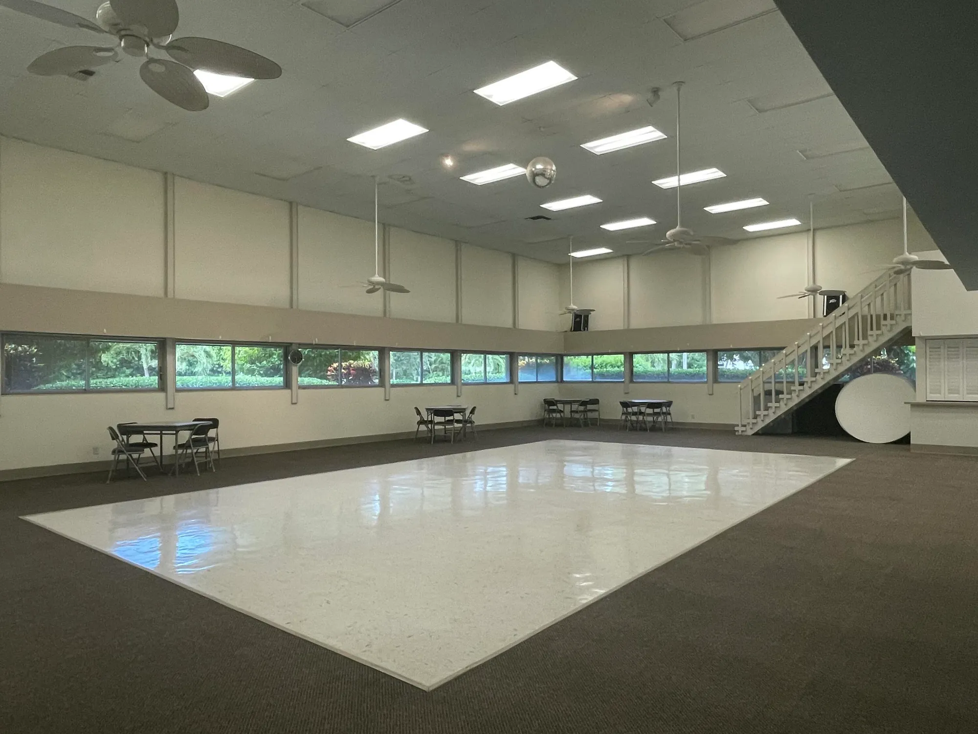 Property Slideshow image 30 of 32 | 1225 nw 21st st # 34-3414, Stuart, FL, 34994