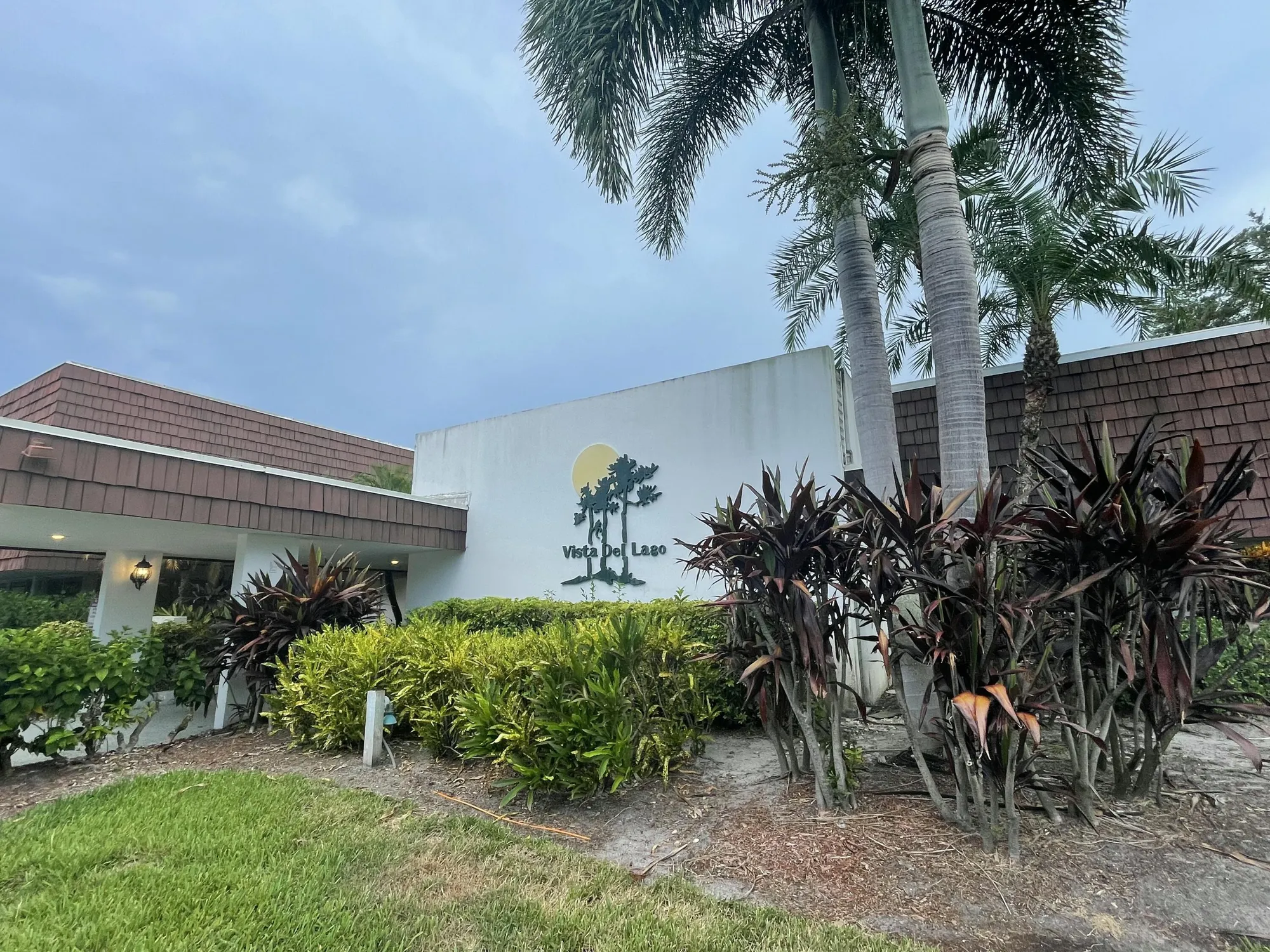 Property Slideshow image 31 of 32 | 1225 nw 21st st # 34-3414, Stuart, FL, 34994