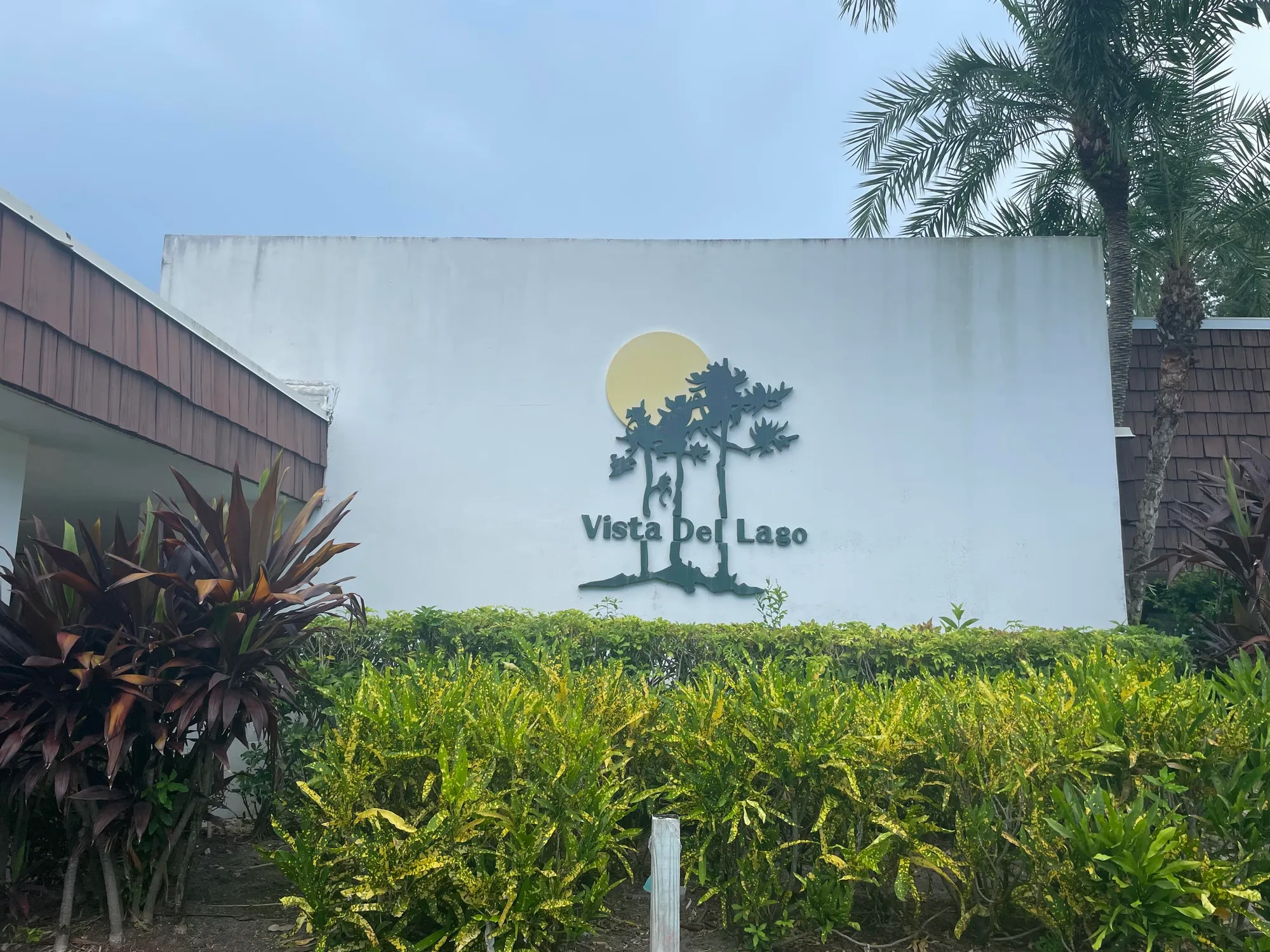 Property Slideshow image 32 of 32 | 1225 nw 21st st # 34-3414, Stuart, FL, 34994