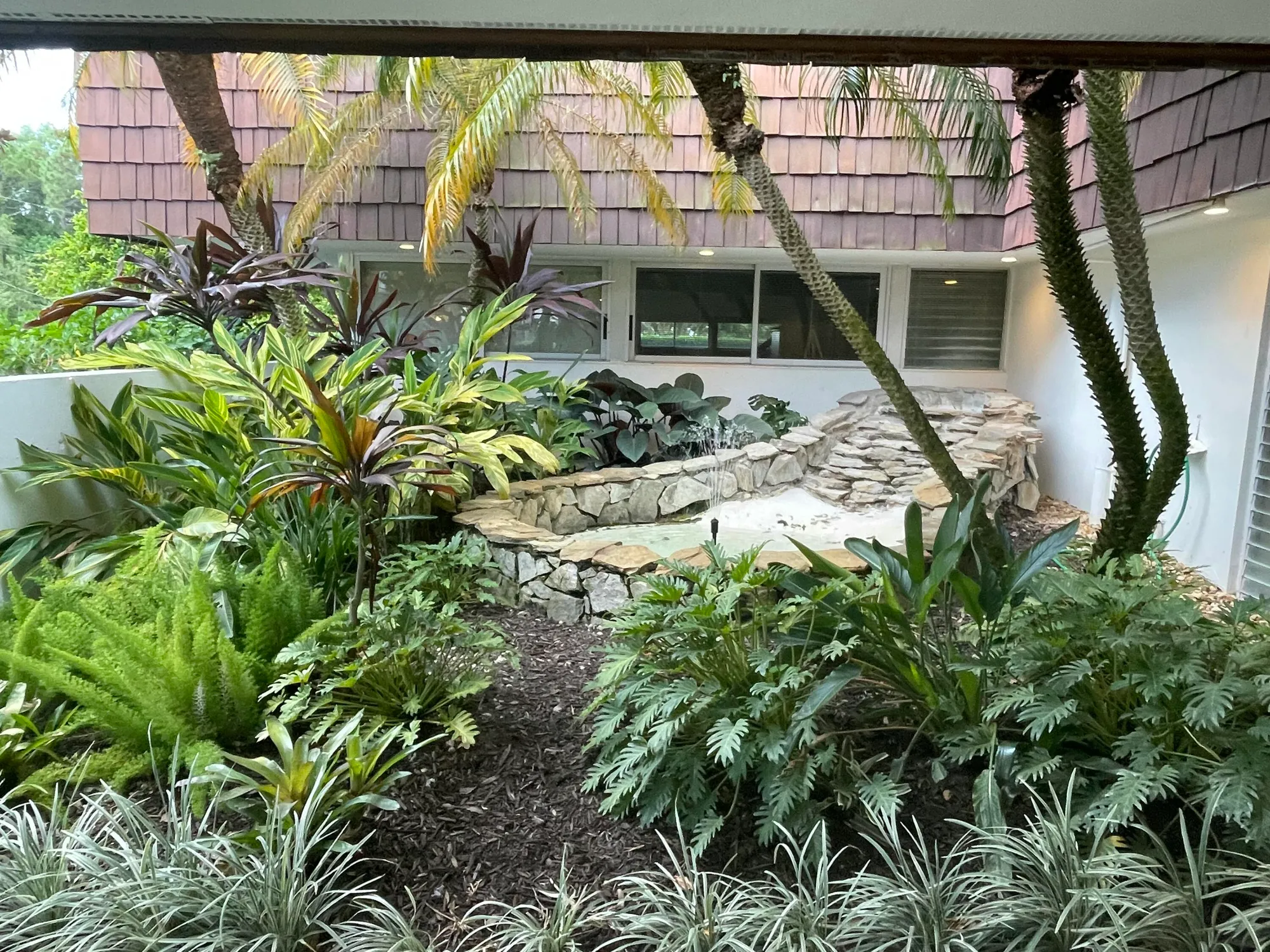 Property Slideshow image 1 of 32 | 1225 nw 21st st # 34-3414, Stuart, FL, 34994