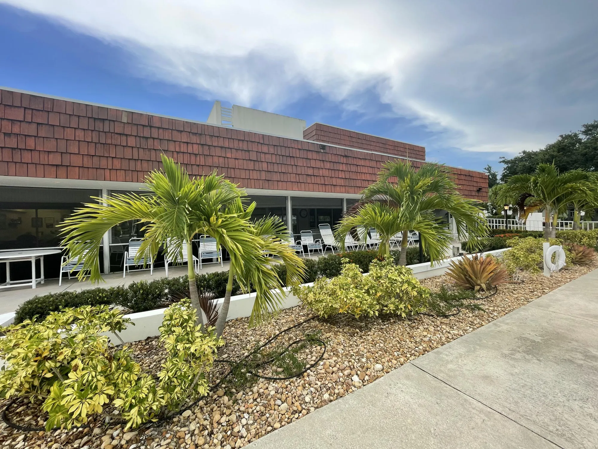 Property Slideshow image 26 of 32 | 1225 nw 21st st # 34-3414, Stuart, FL, 34994