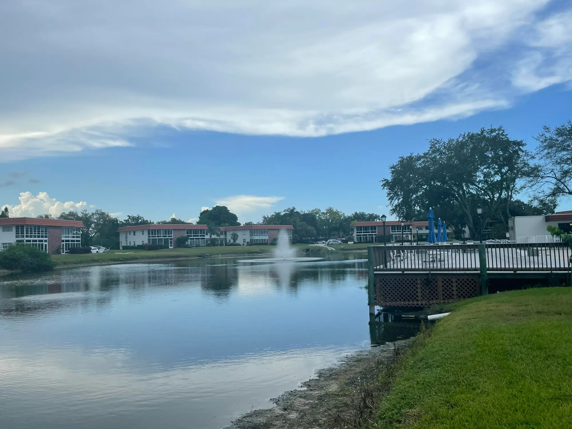 Property Slideshow image 28 of 32 | 1225 nw 21st st # 34-3414, Stuart, FL, 34994