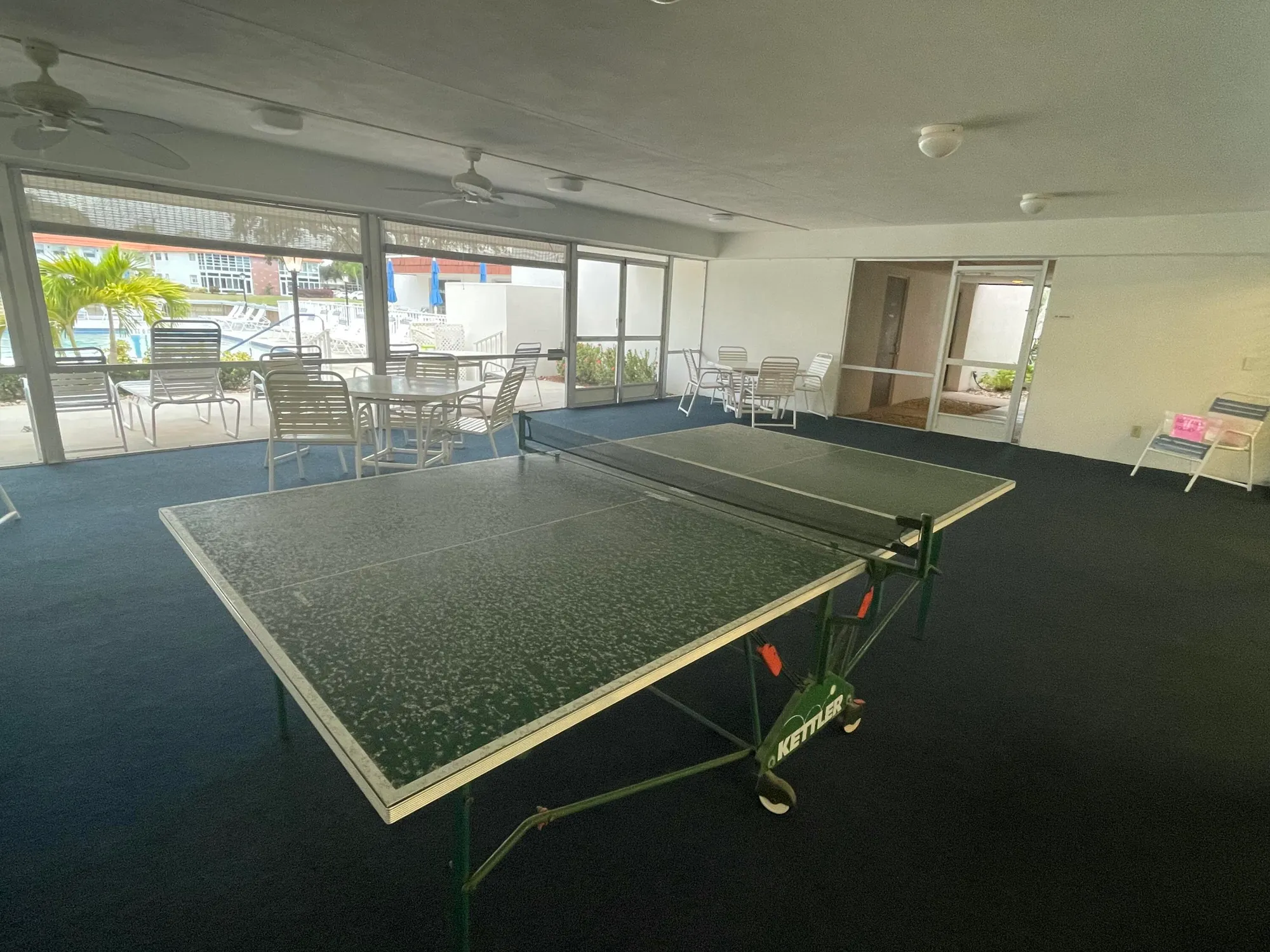 Property Slideshow image 29 of 32 | 1225 nw 21st st # 34-3414, Stuart, FL, 34994