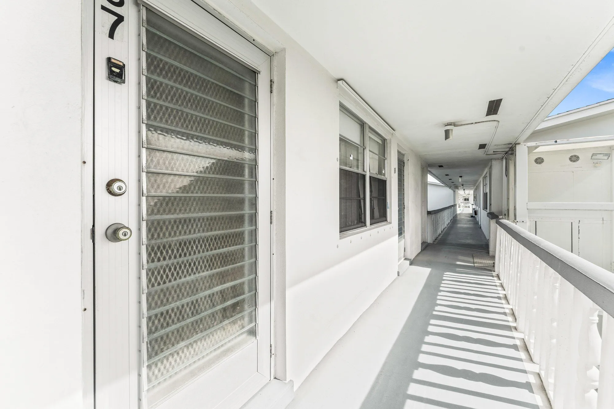 Property Slideshow image 4 of 34 | 87 salisbury d, West Palm Beach, FL, 33417