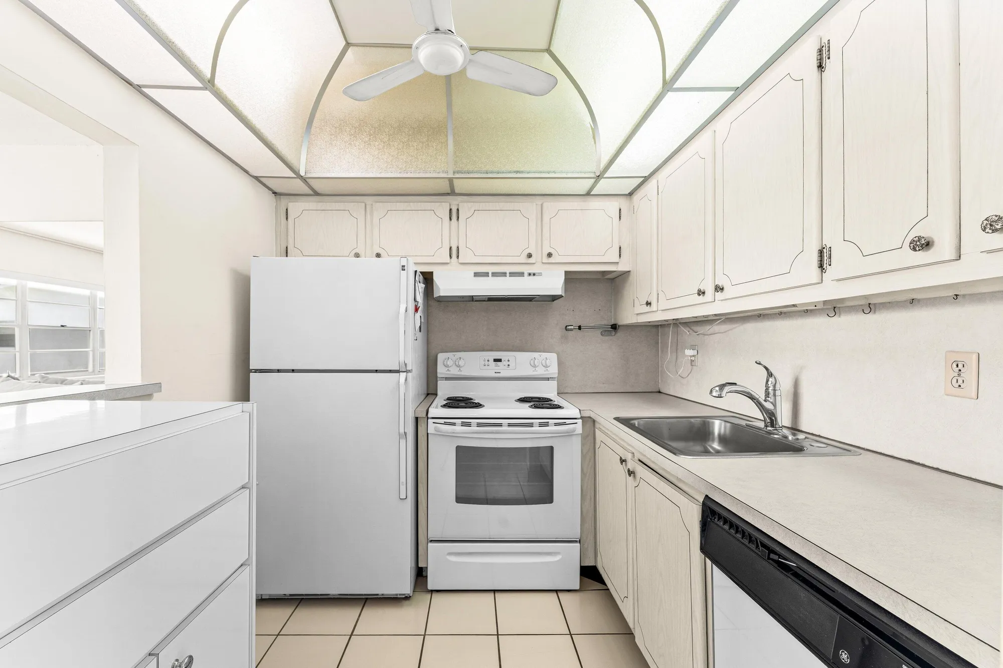 Property Slideshow image 6 of 34 | 87 salisbury d, West Palm Beach, FL, 33417