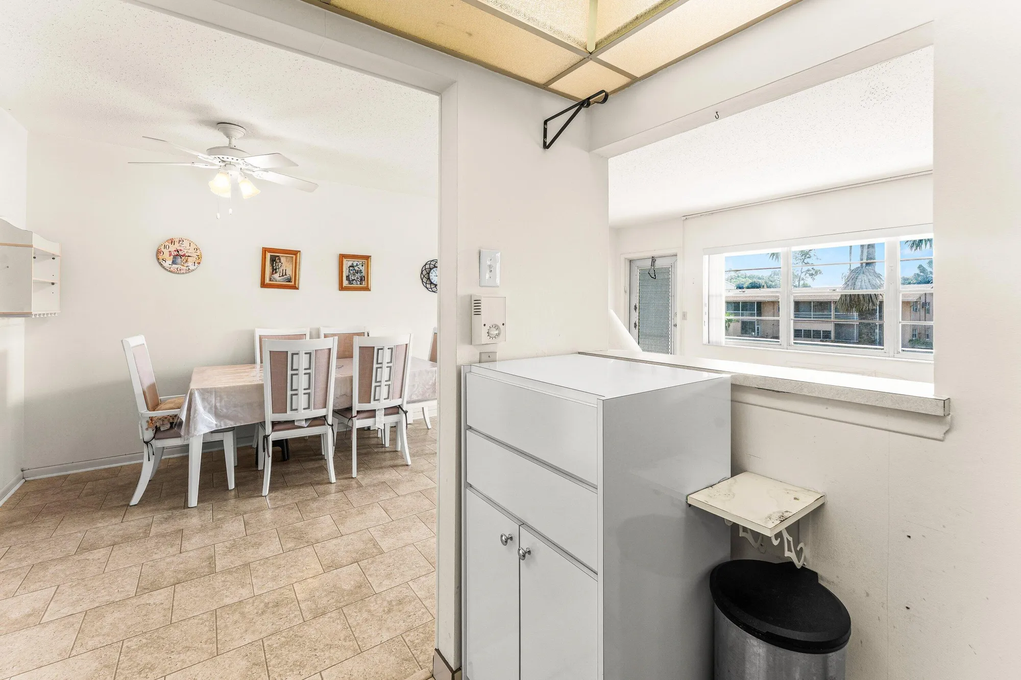 Property Slideshow image 7 of 34 | 87 salisbury d, West Palm Beach, FL, 33417