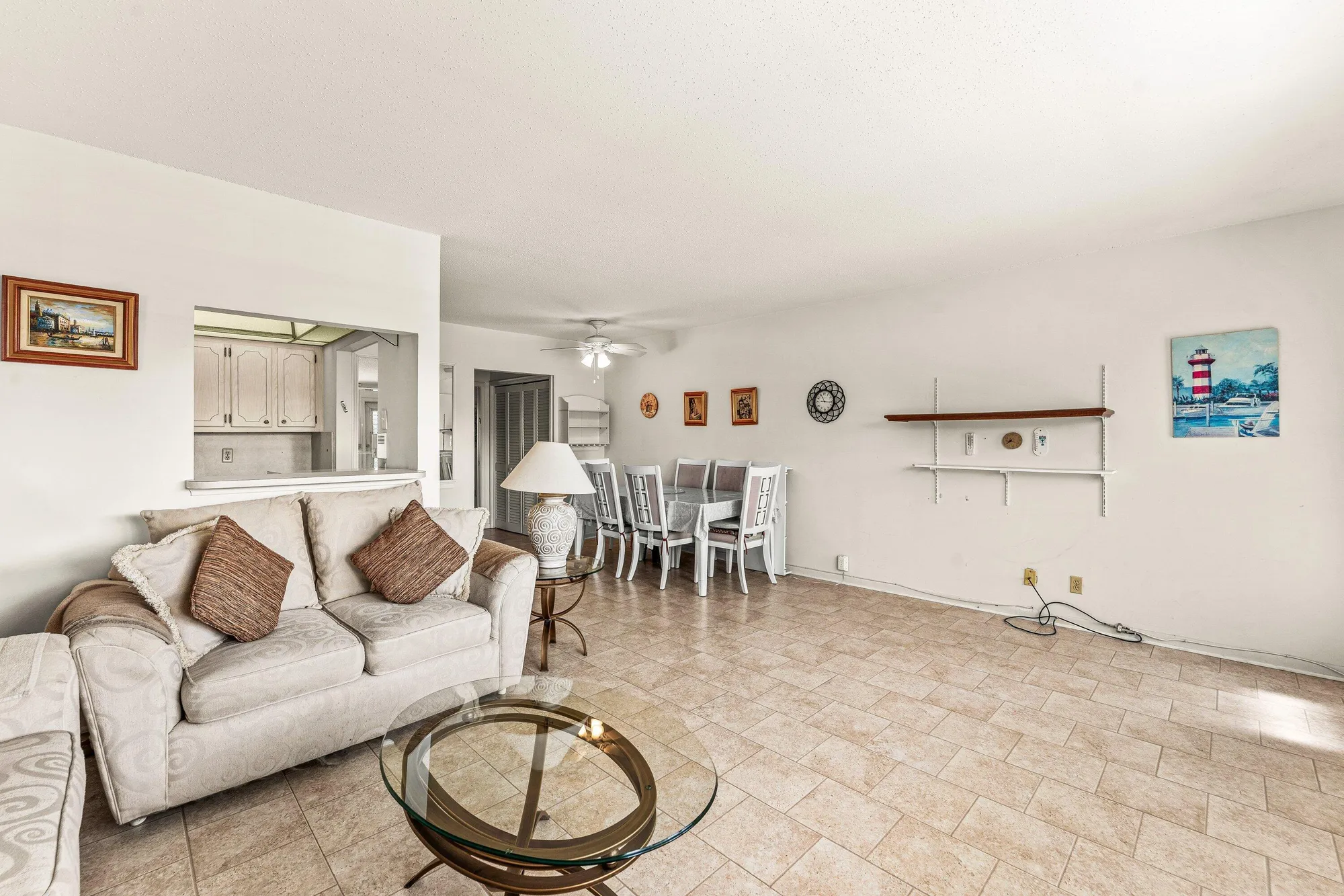 Property Slideshow image 10 of 34 | 87 salisbury d, West Palm Beach, FL, 33417