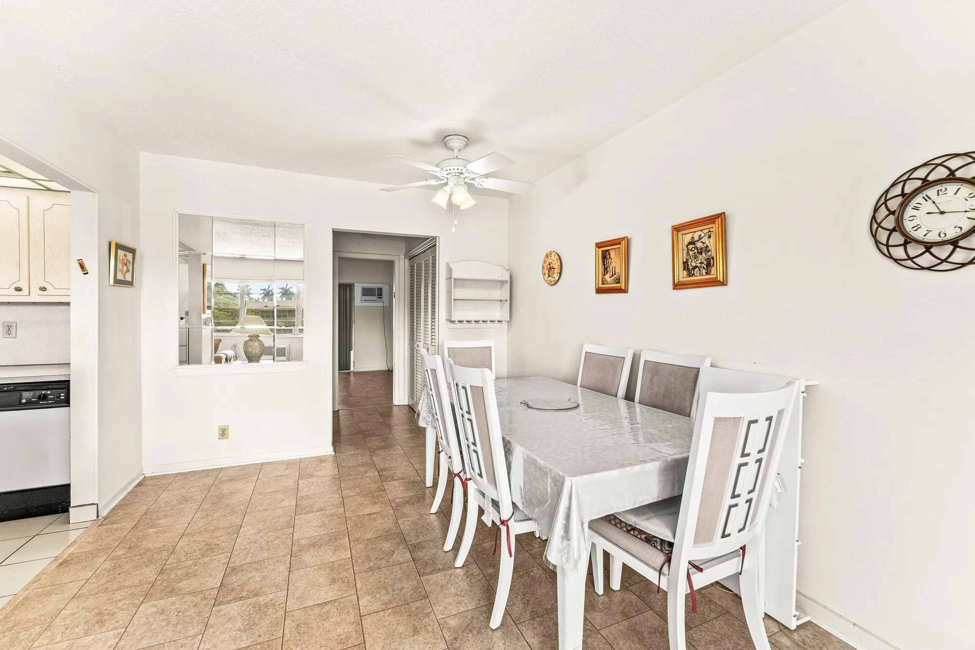 Property Slideshow image 11 of 34 | 87 salisbury d, West Palm Beach, FL, 33417