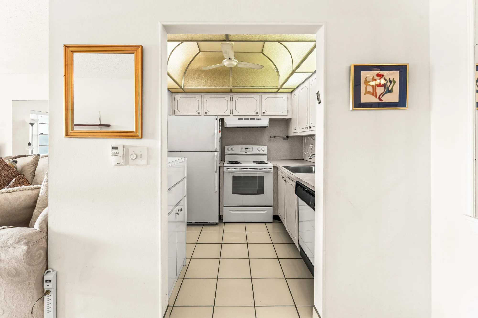 Property Slideshow image 12 of 34 | 87 salisbury d, West Palm Beach, FL, 33417