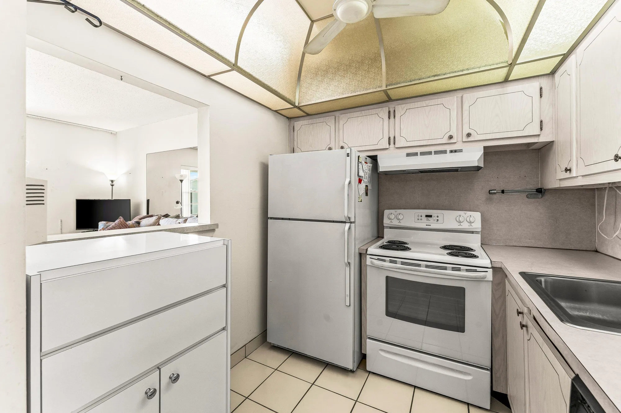 Property Slideshow image 13 of 34 | 87 salisbury d, West Palm Beach, FL, 33417