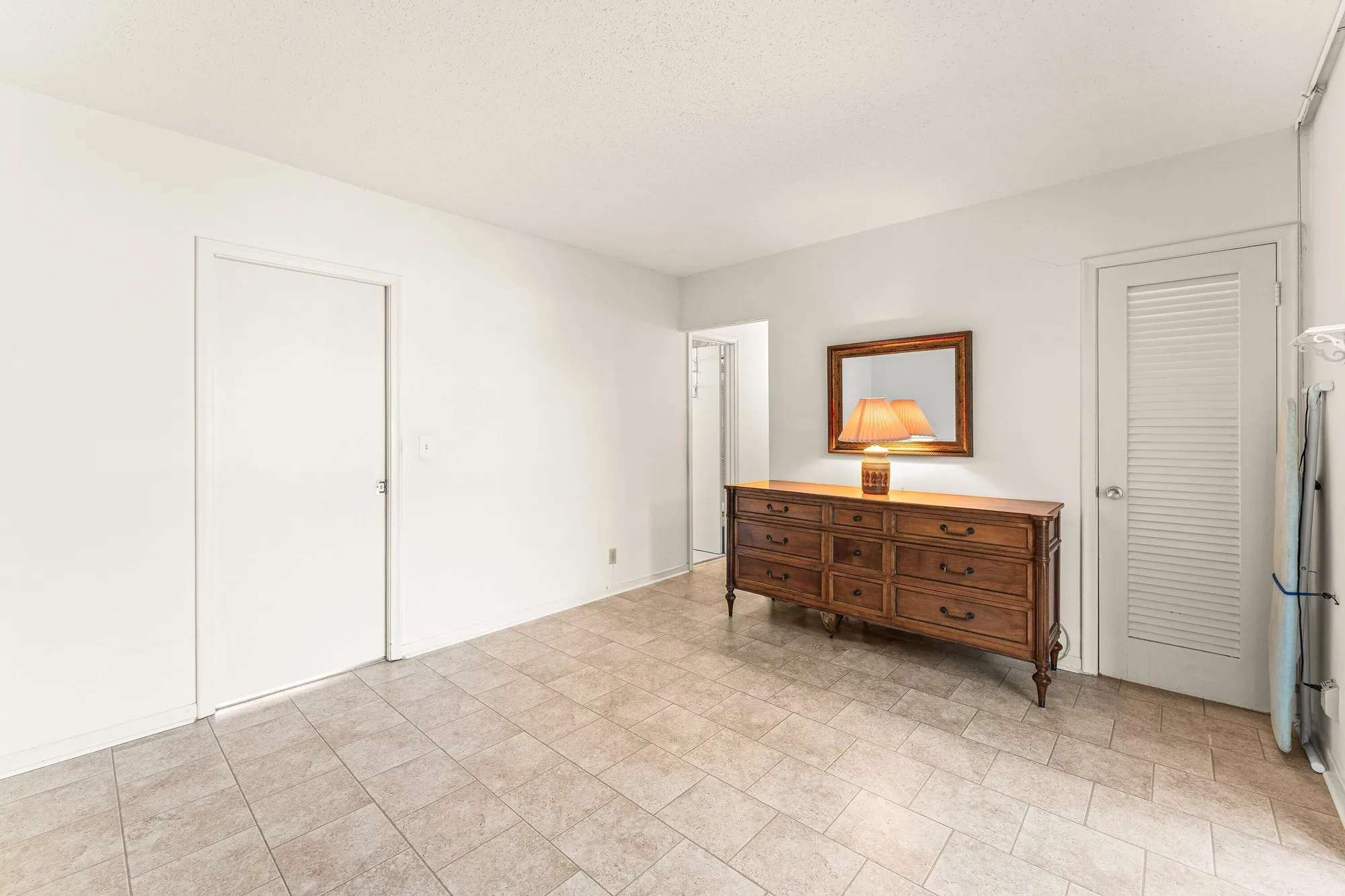 Property Slideshow image 15 of 34 | 87 salisbury d, West Palm Beach, FL, 33417