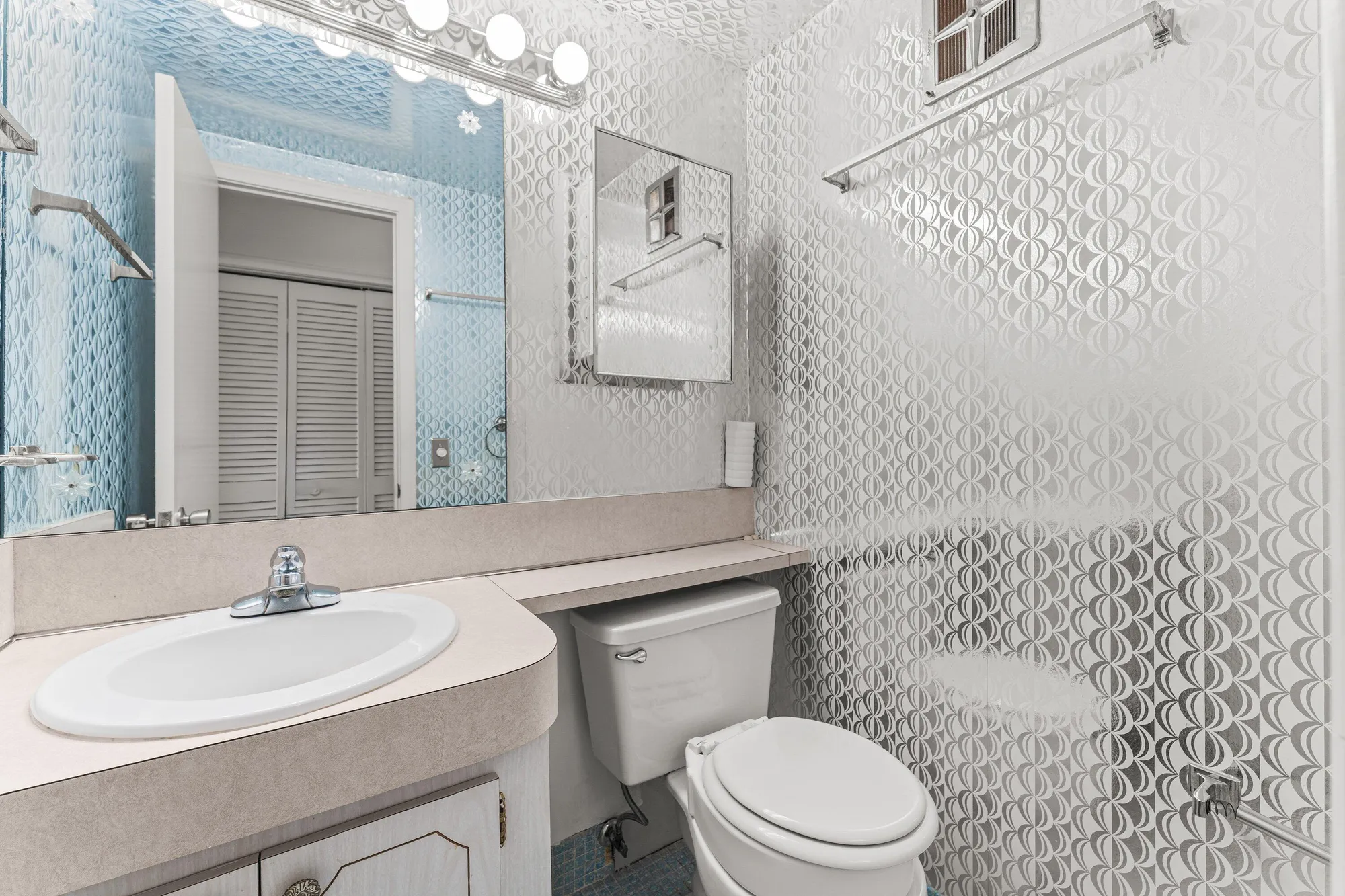 Property Slideshow image 17 of 34 | 87 salisbury d, West Palm Beach, FL, 33417