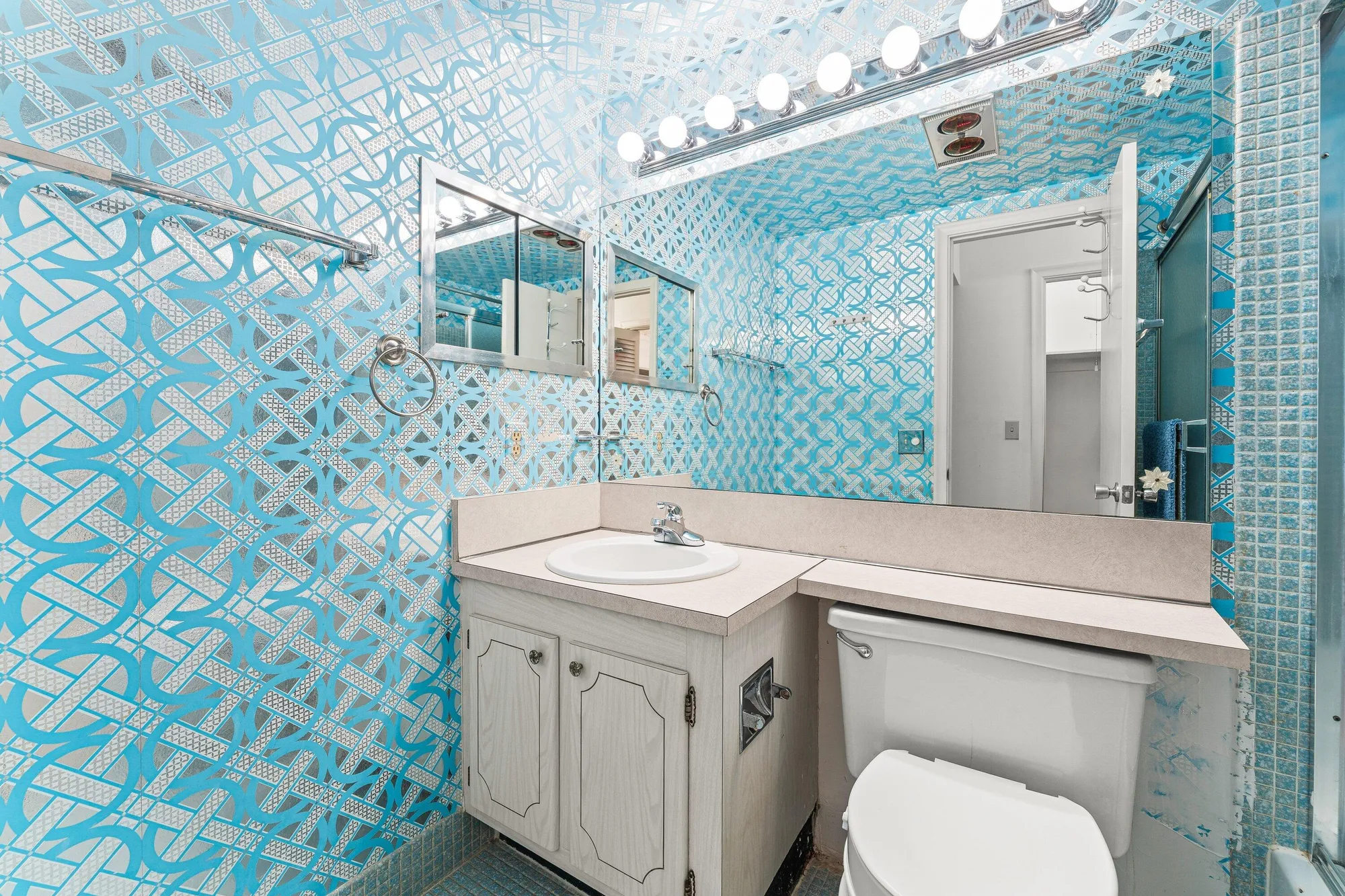 Property Slideshow image 18 of 34 | 87 salisbury d, West Palm Beach, FL, 33417