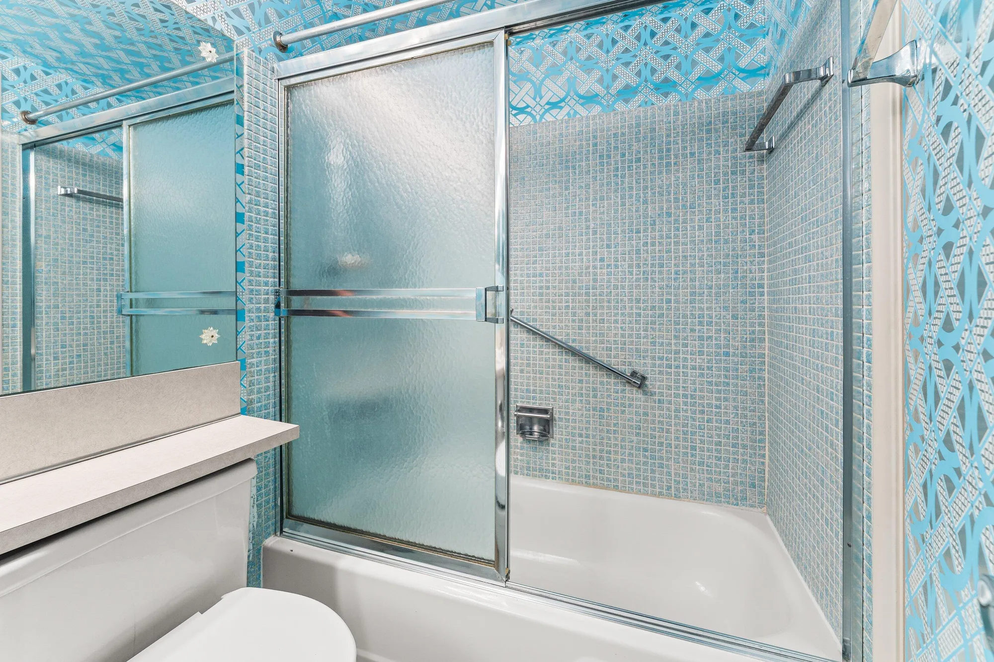 Property Slideshow image 19 of 34 | 87 salisbury d, West Palm Beach, FL, 33417